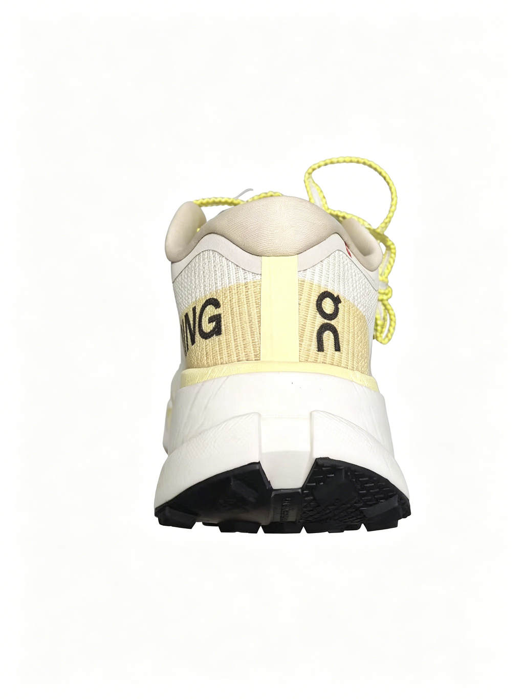 On Cloudultra Pro Running Shoes