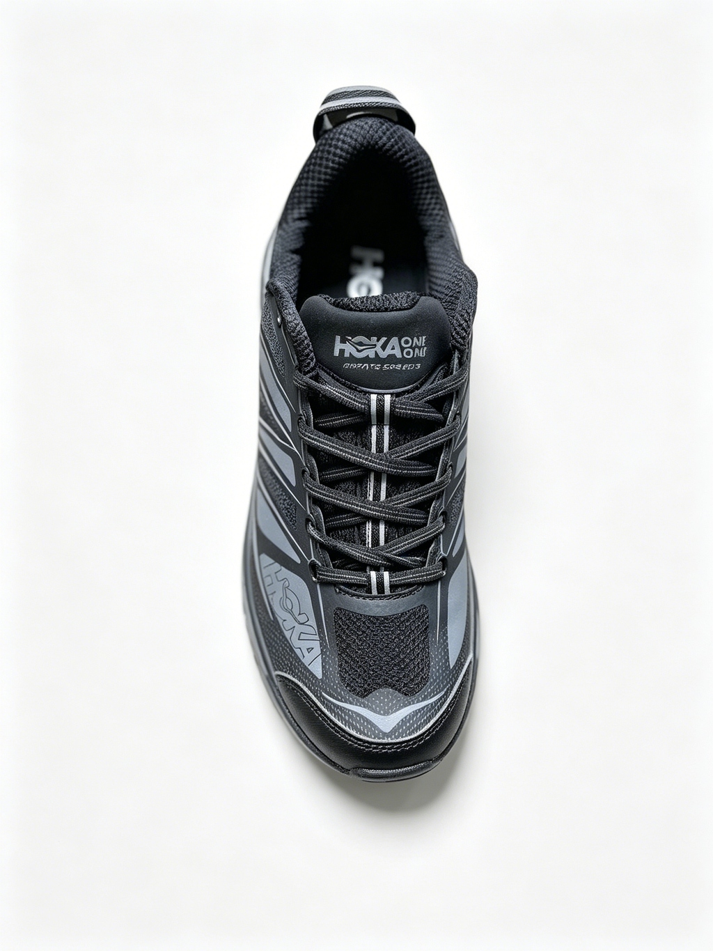 HOKA ONE ONE Mafate Speed 2