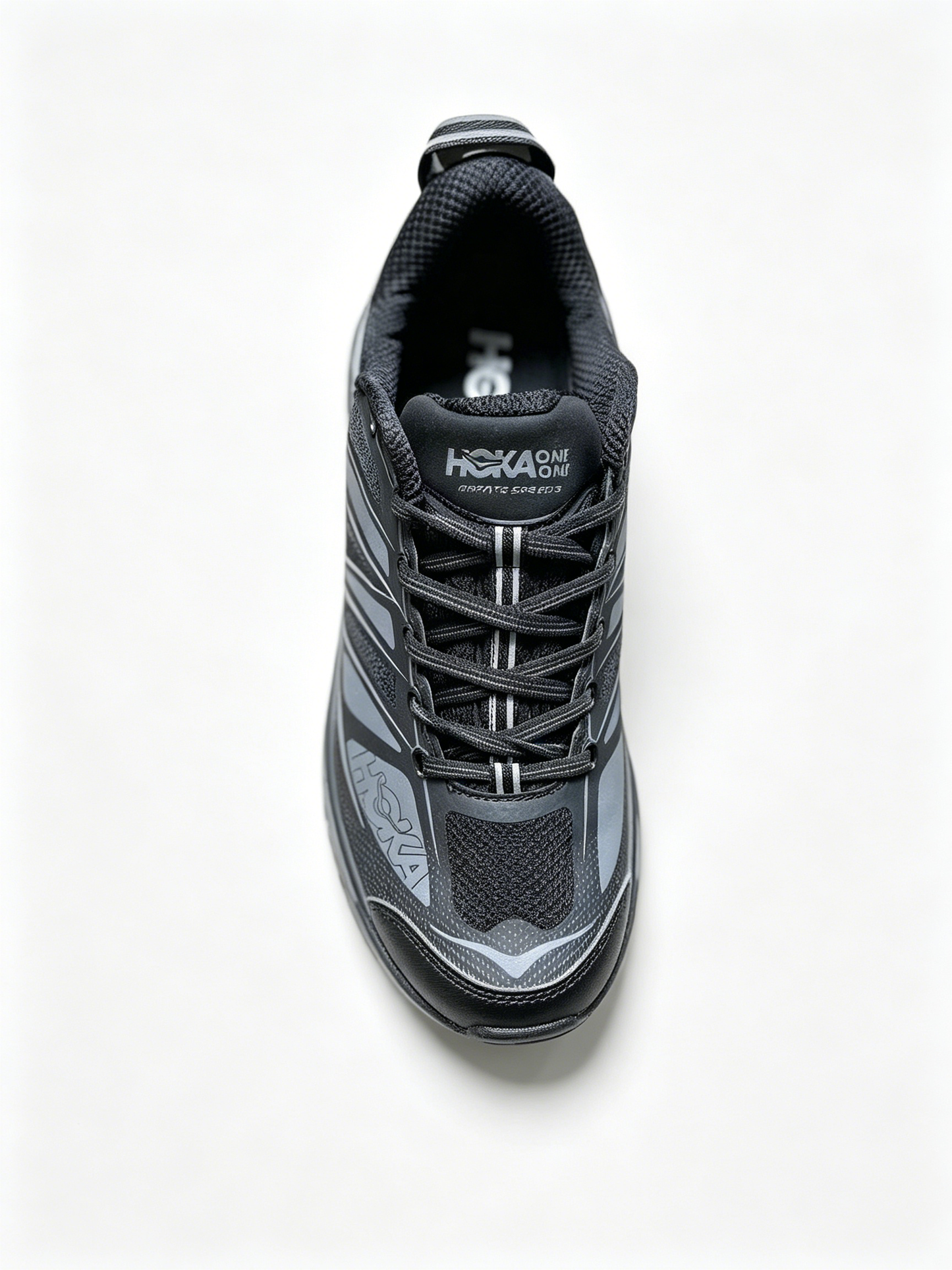 HOKA ONE ONE Mafate Speed 2