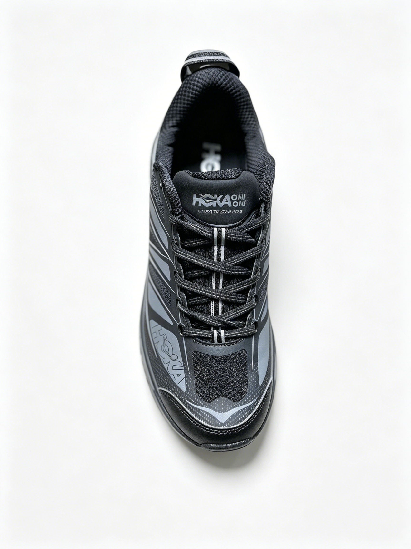 HOKA ONE ONE Mafate Speed 2