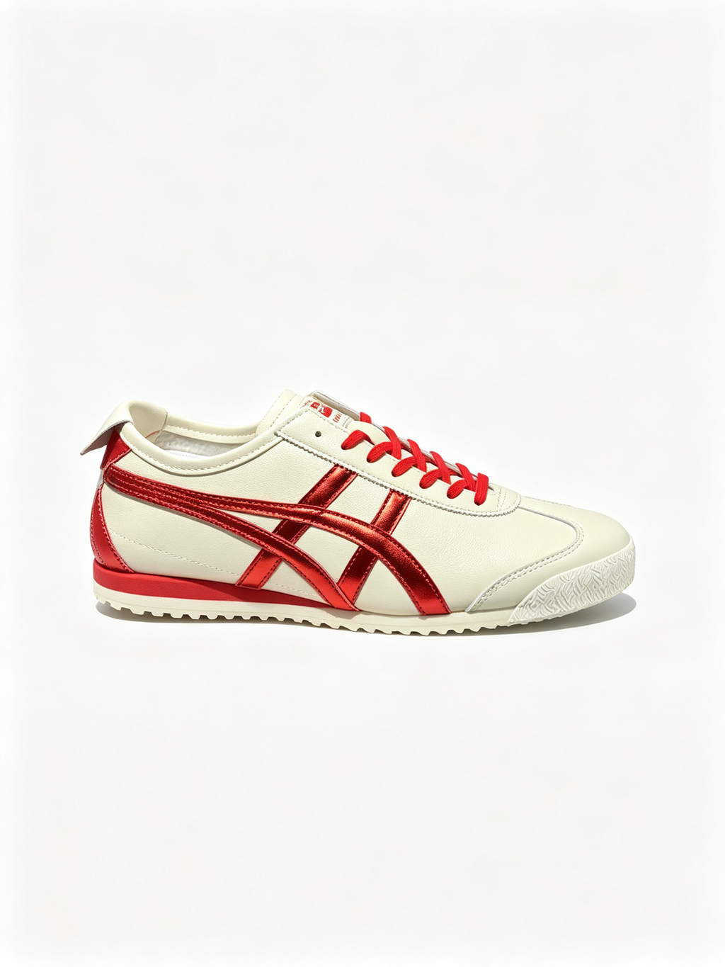 Onitsuka Tiger Mexico 66