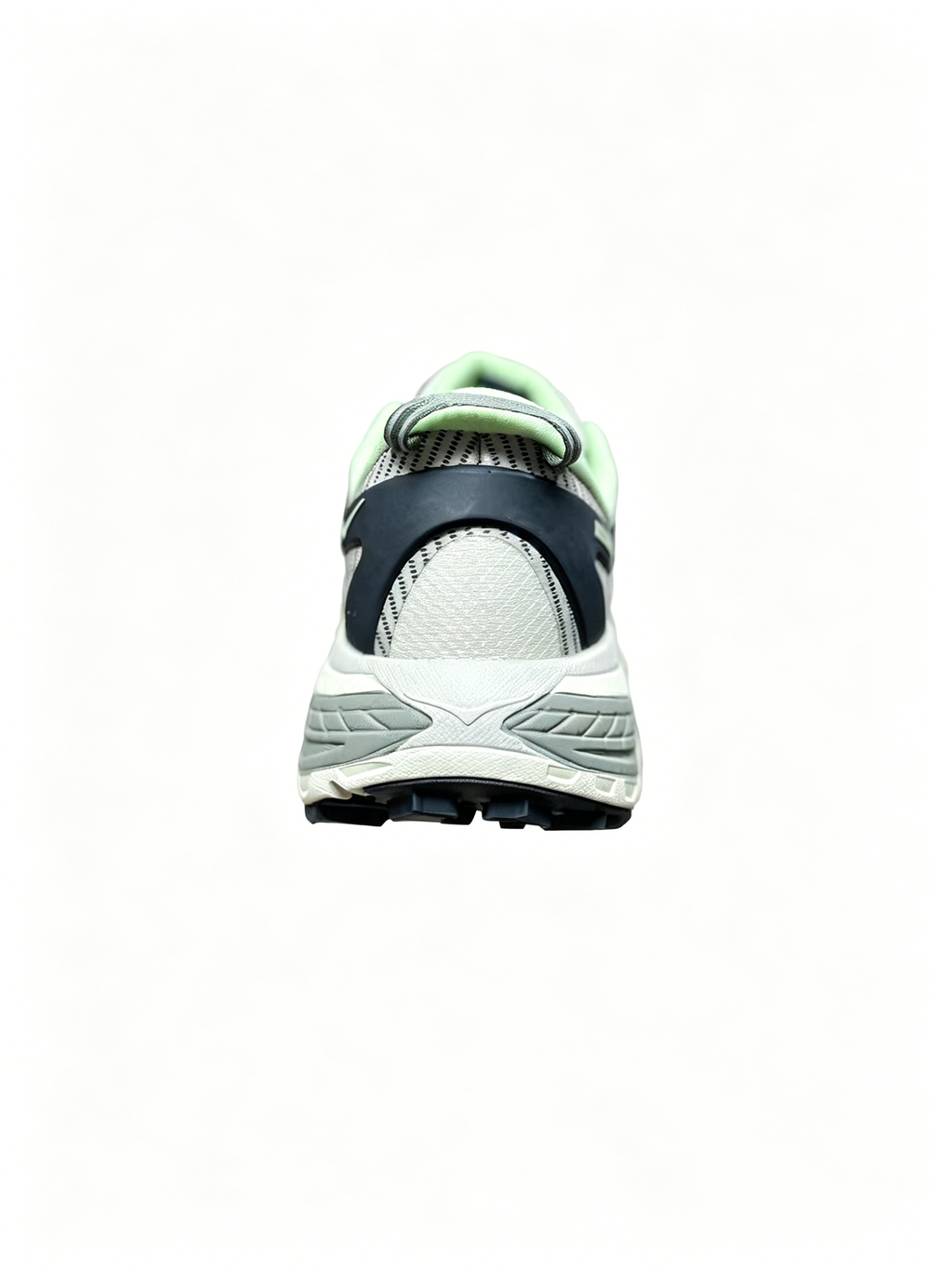 HOKA ONE ONE Mafate Speed 2
