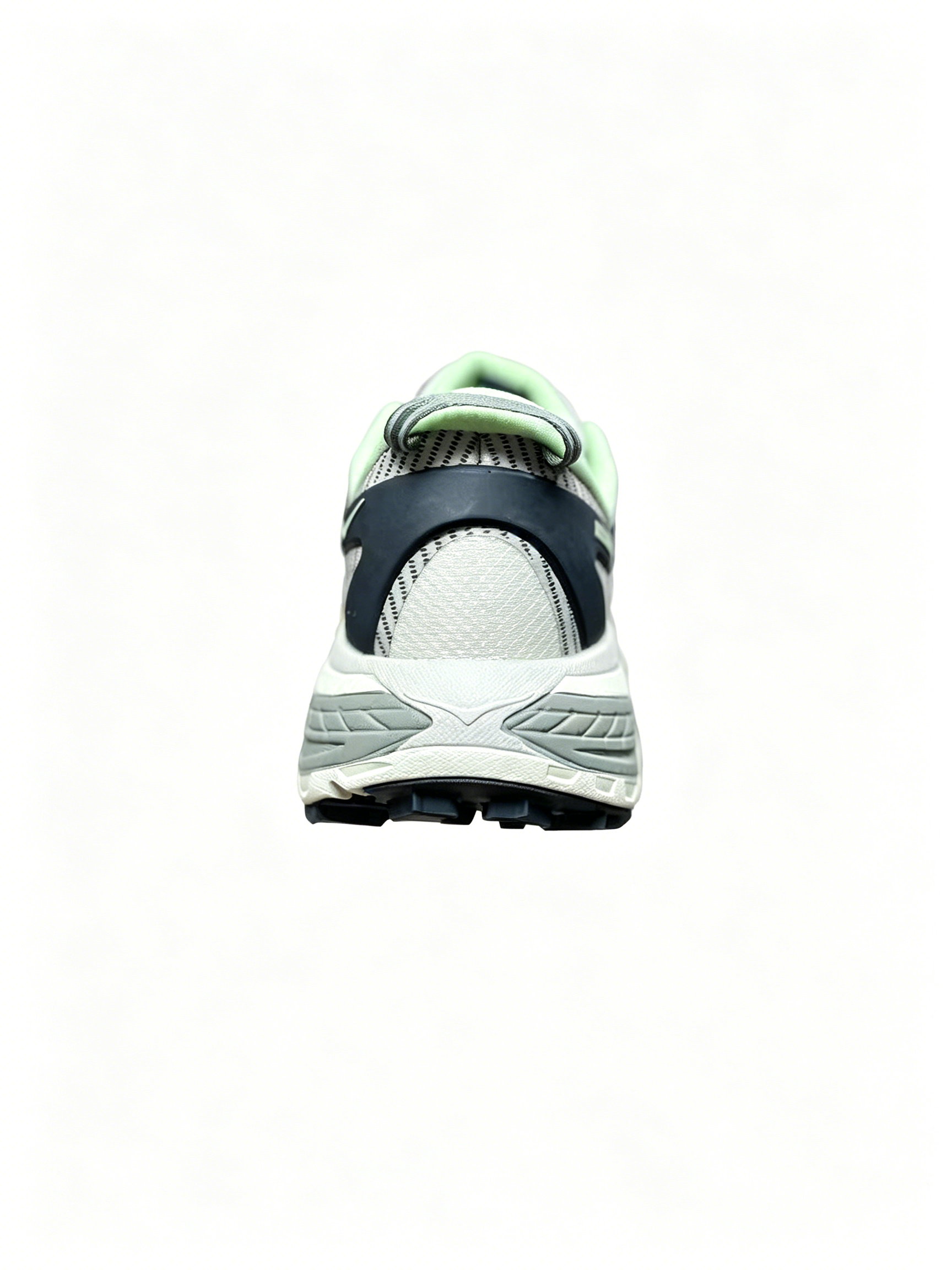 HOKA ONE ONE Mafate Speed 2