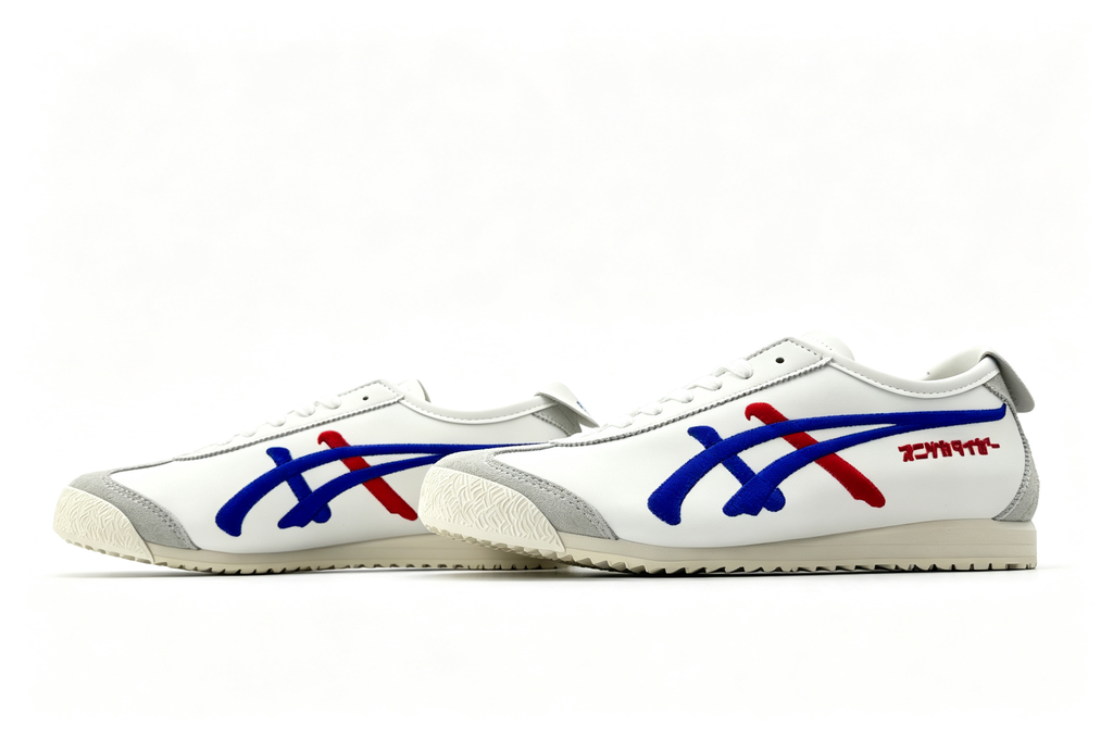 Onitsuka Tiger Mexico 66