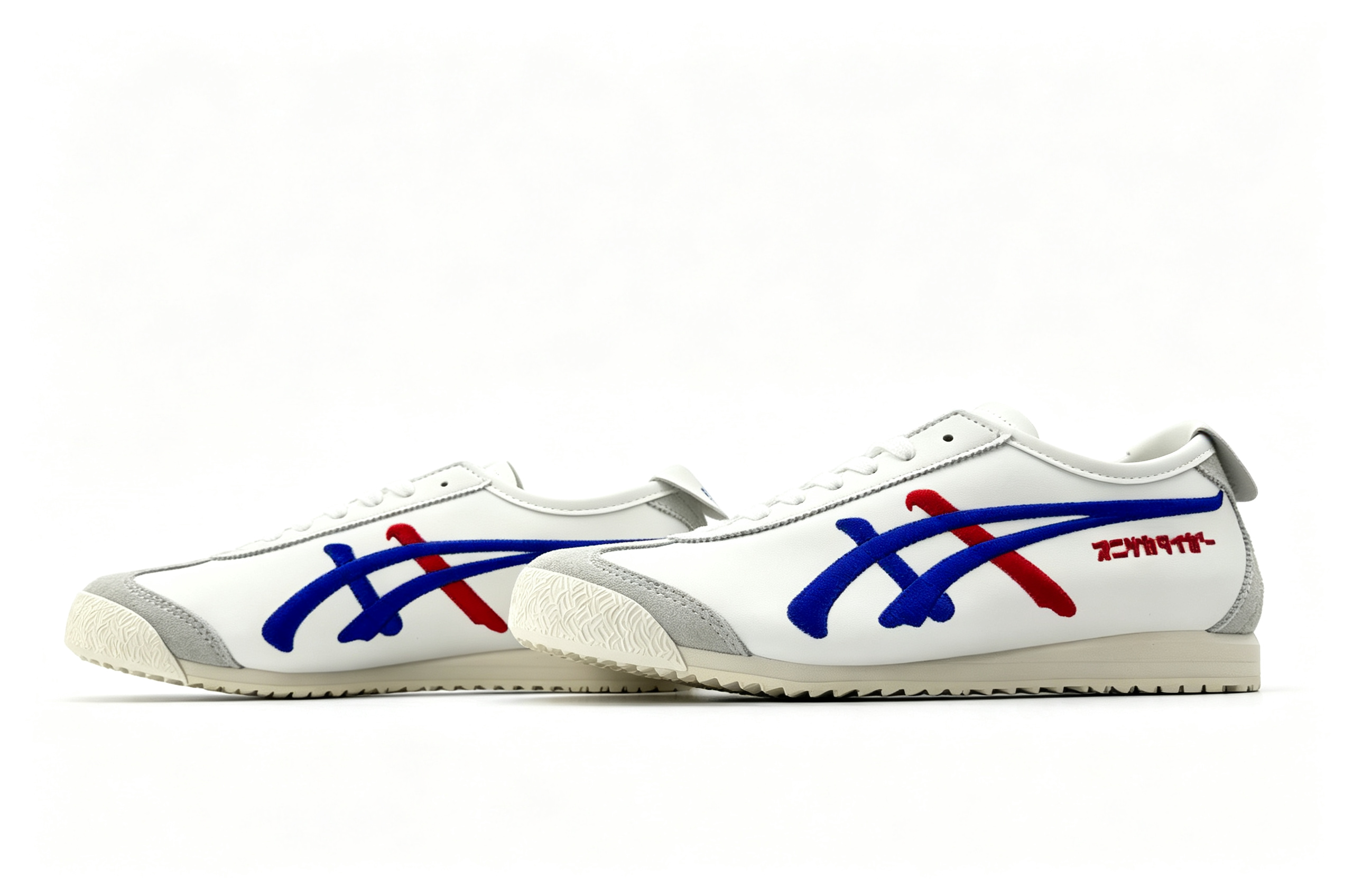 Onitsuka Tiger Mexico 66