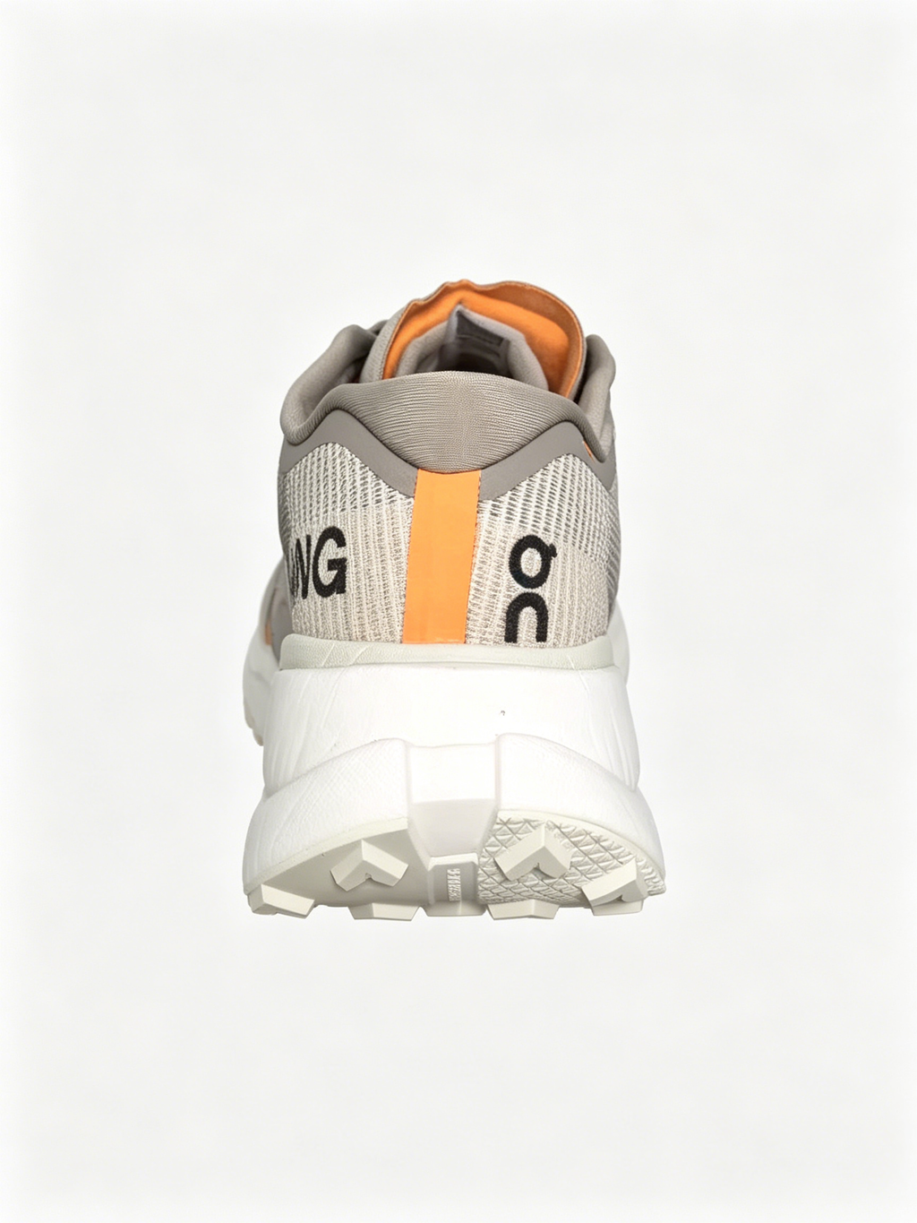 On Cloudultra Pro Running Shoes