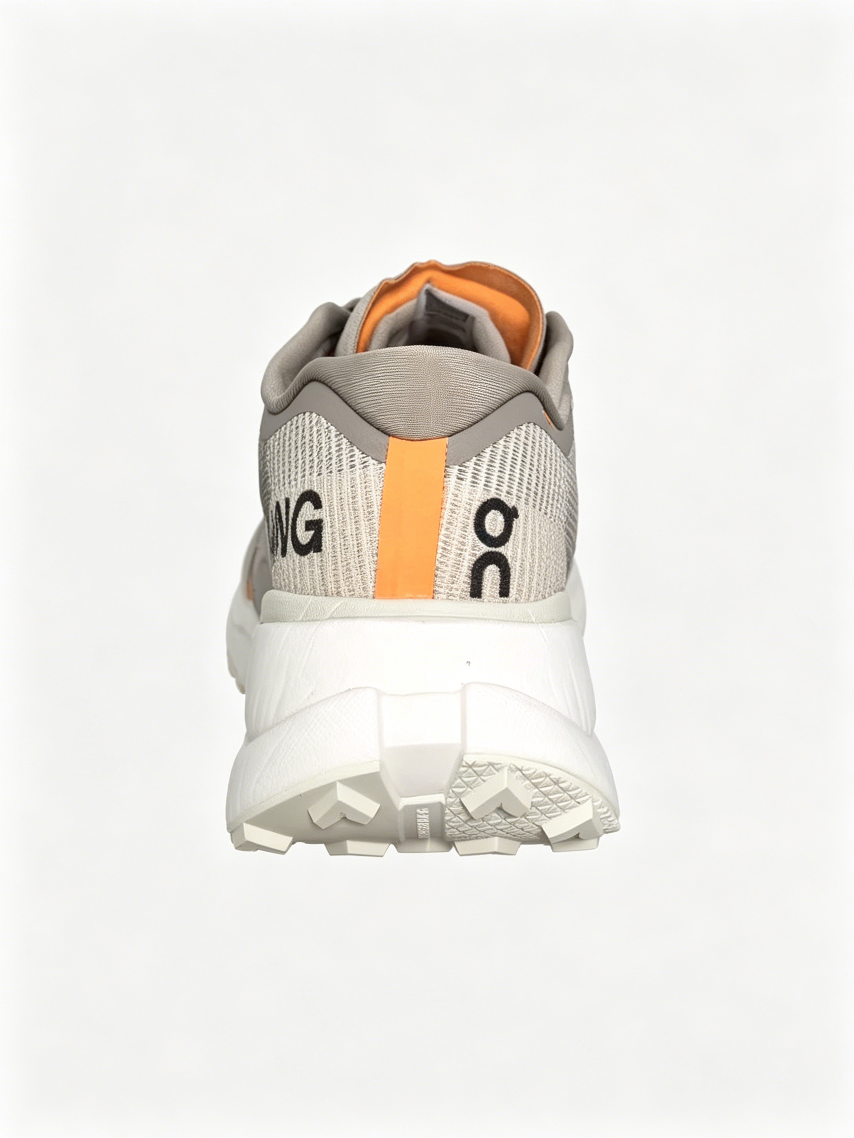On Cloudultra Pro Running Shoes