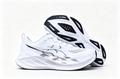 ASICS GEL-TRABUCO MAX 5 | White | Trail Running Shoe | EU 36–45