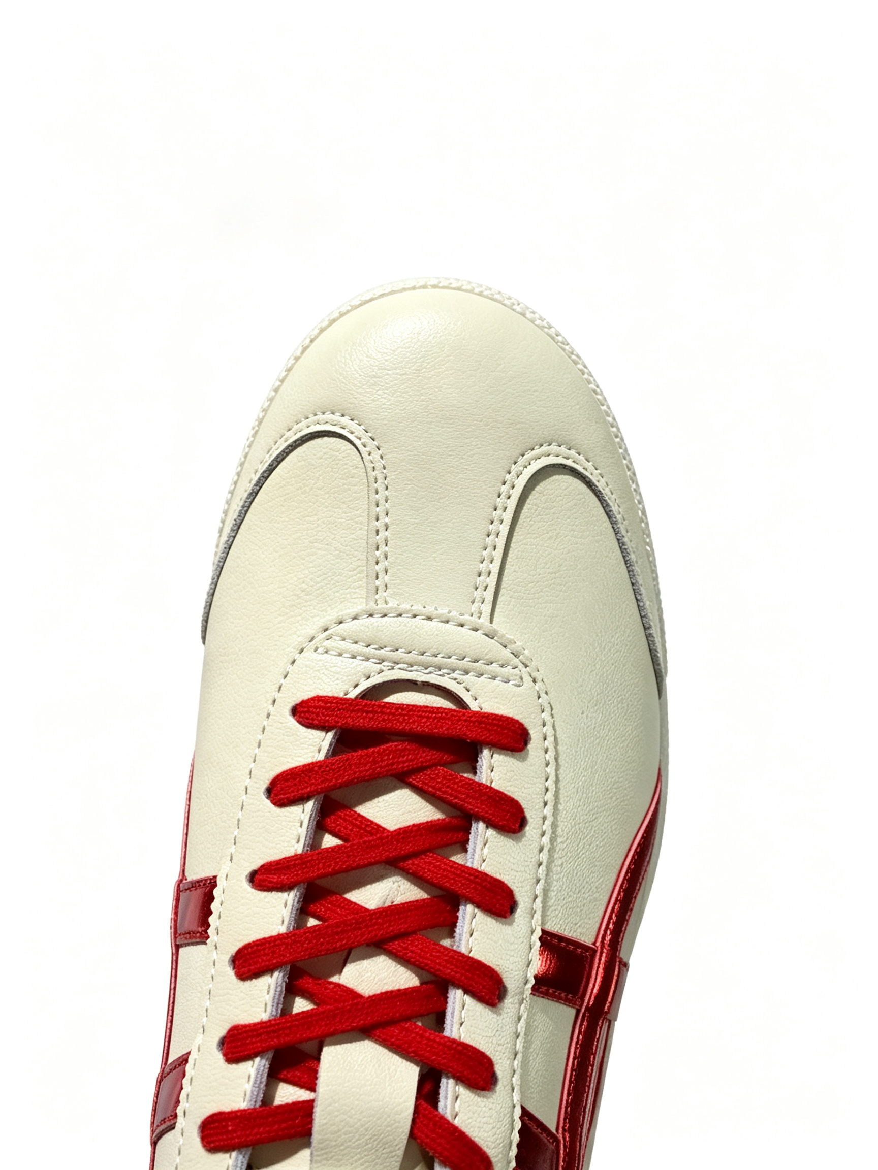 Onitsuka Tiger Mexico 66