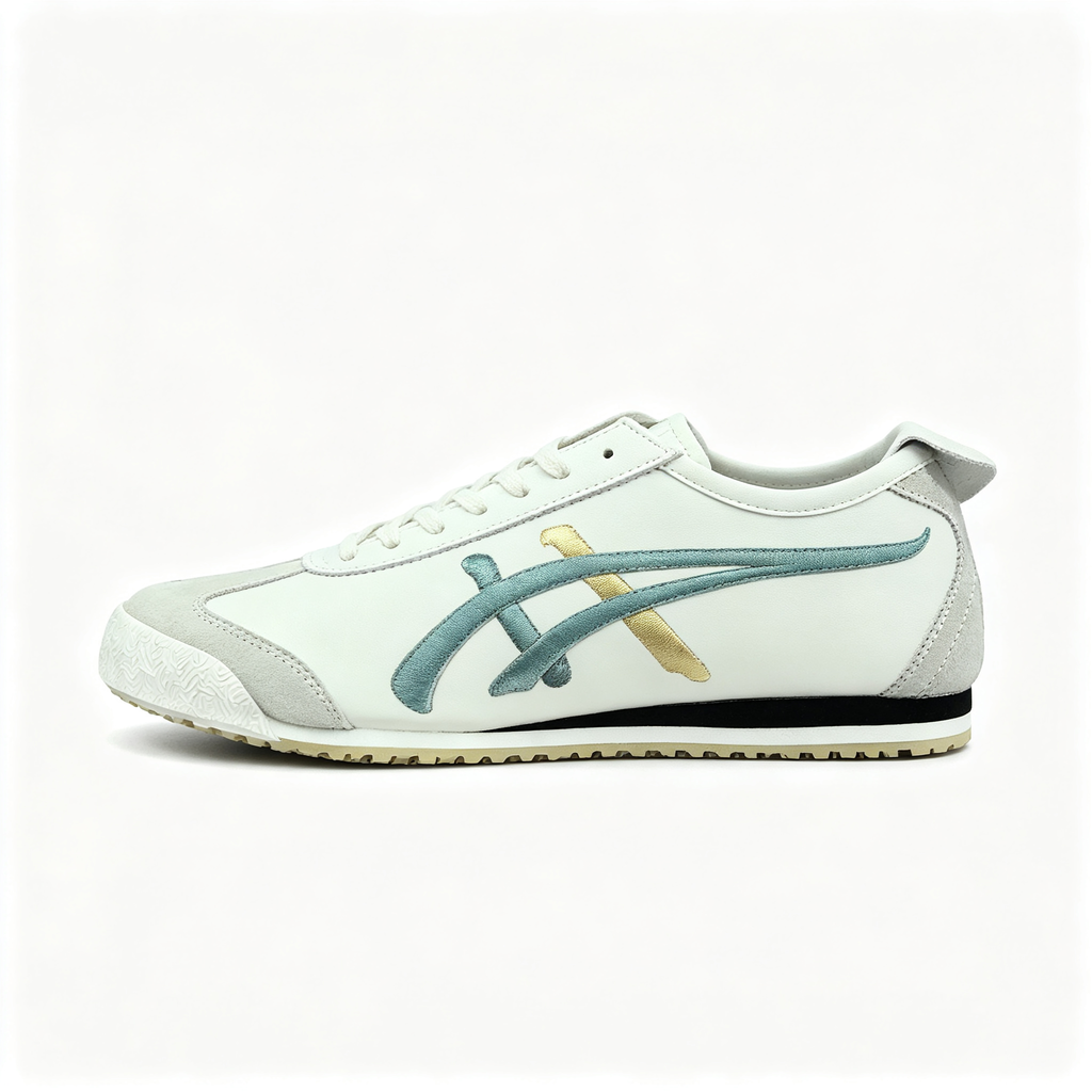 Onitsuka Tiger Mexico 66