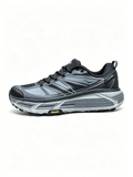 HOKA ONE ONE Mafate Speed 2
