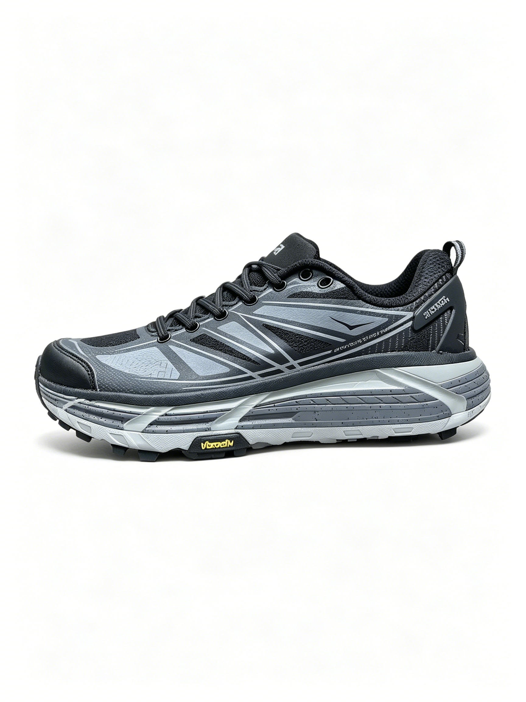 HOKA ONE ONE Mafate Speed 2