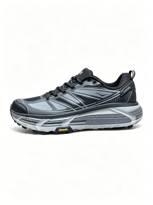 HOKA ONE ONE Mafate Speed 2