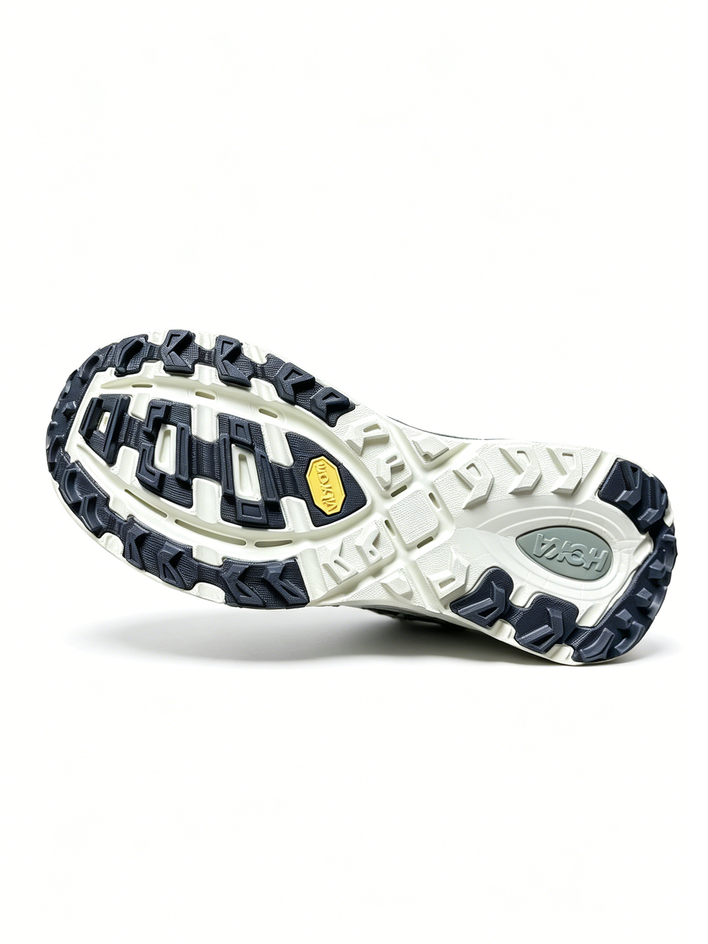 HOKA ONE ONE Mafate Speed 2