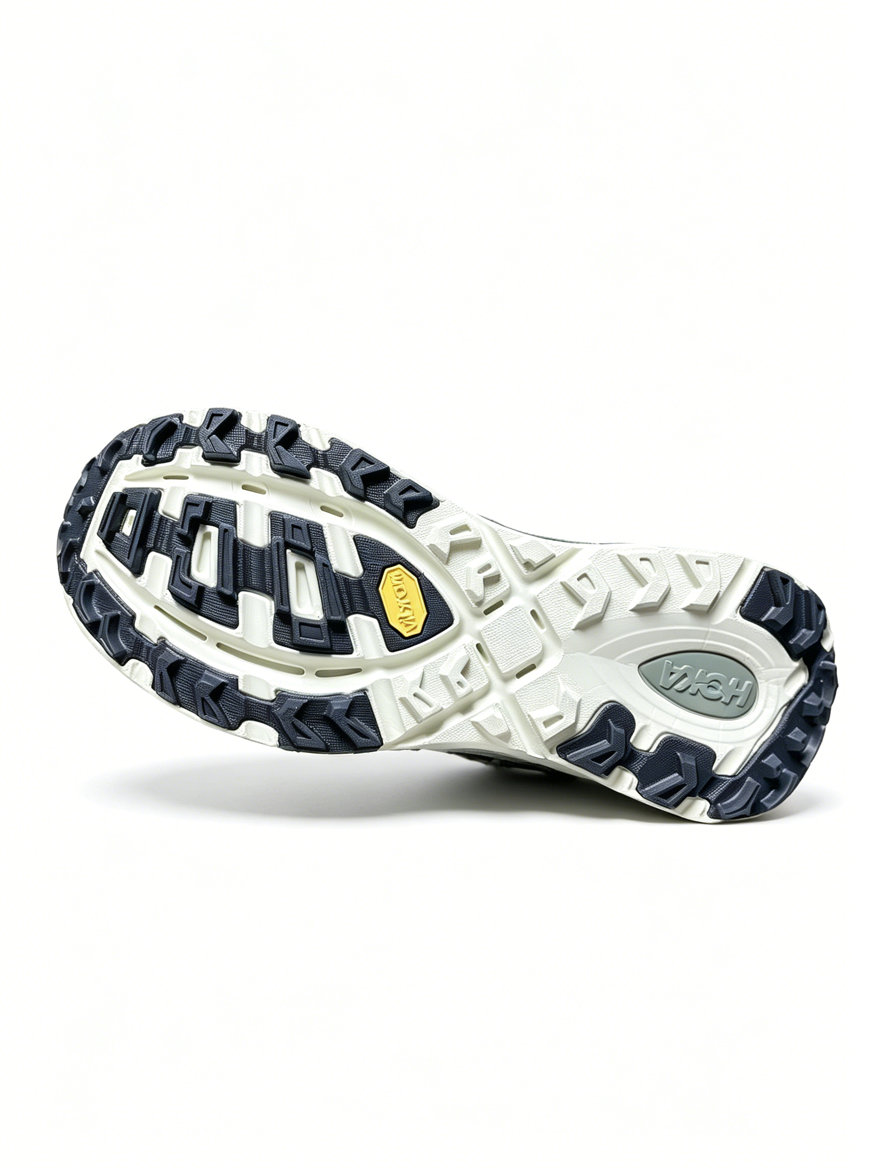 HOKA ONE ONE Mafate Speed 2