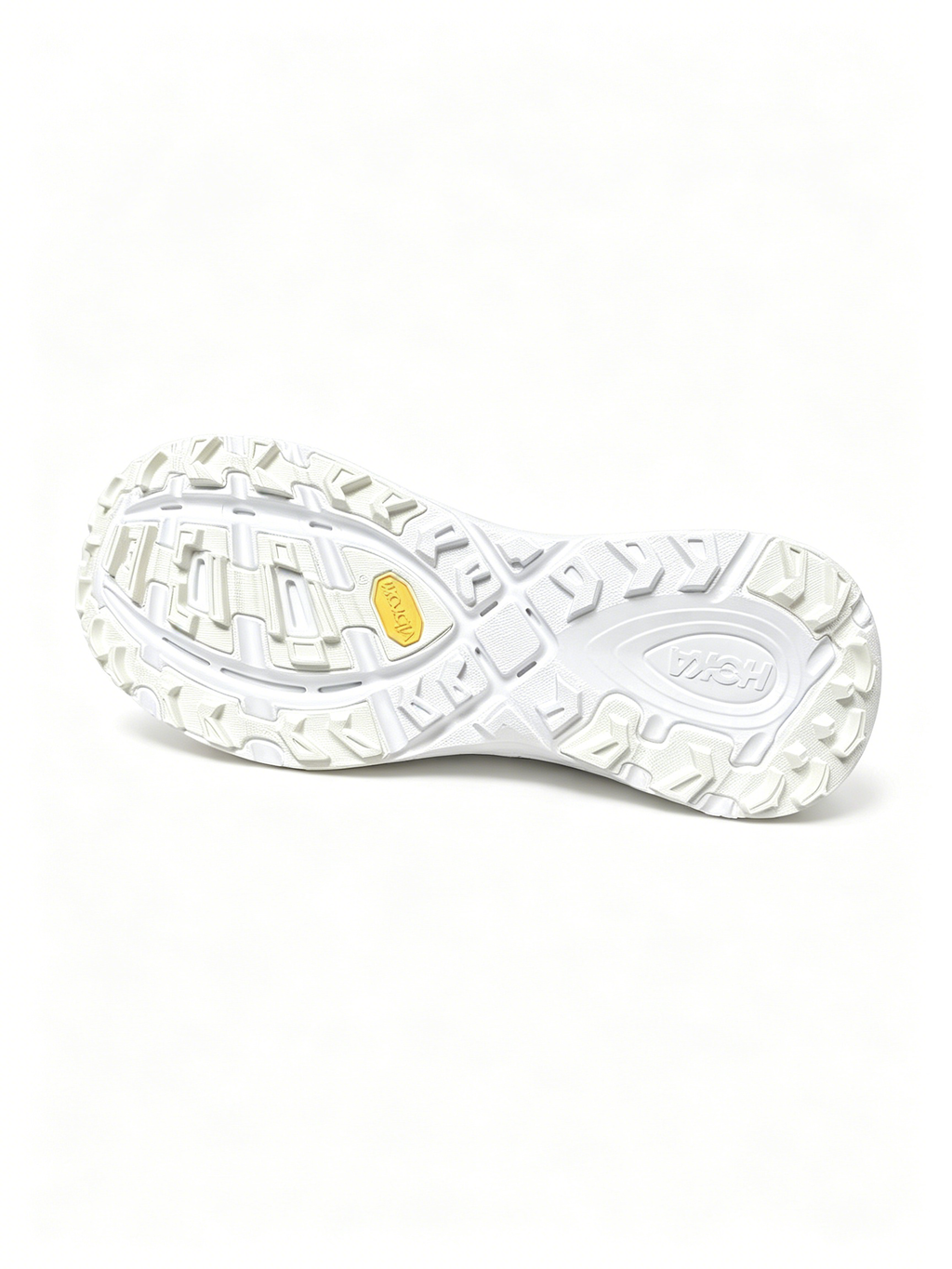 HOKA ONE ONE Mafate Speed 2