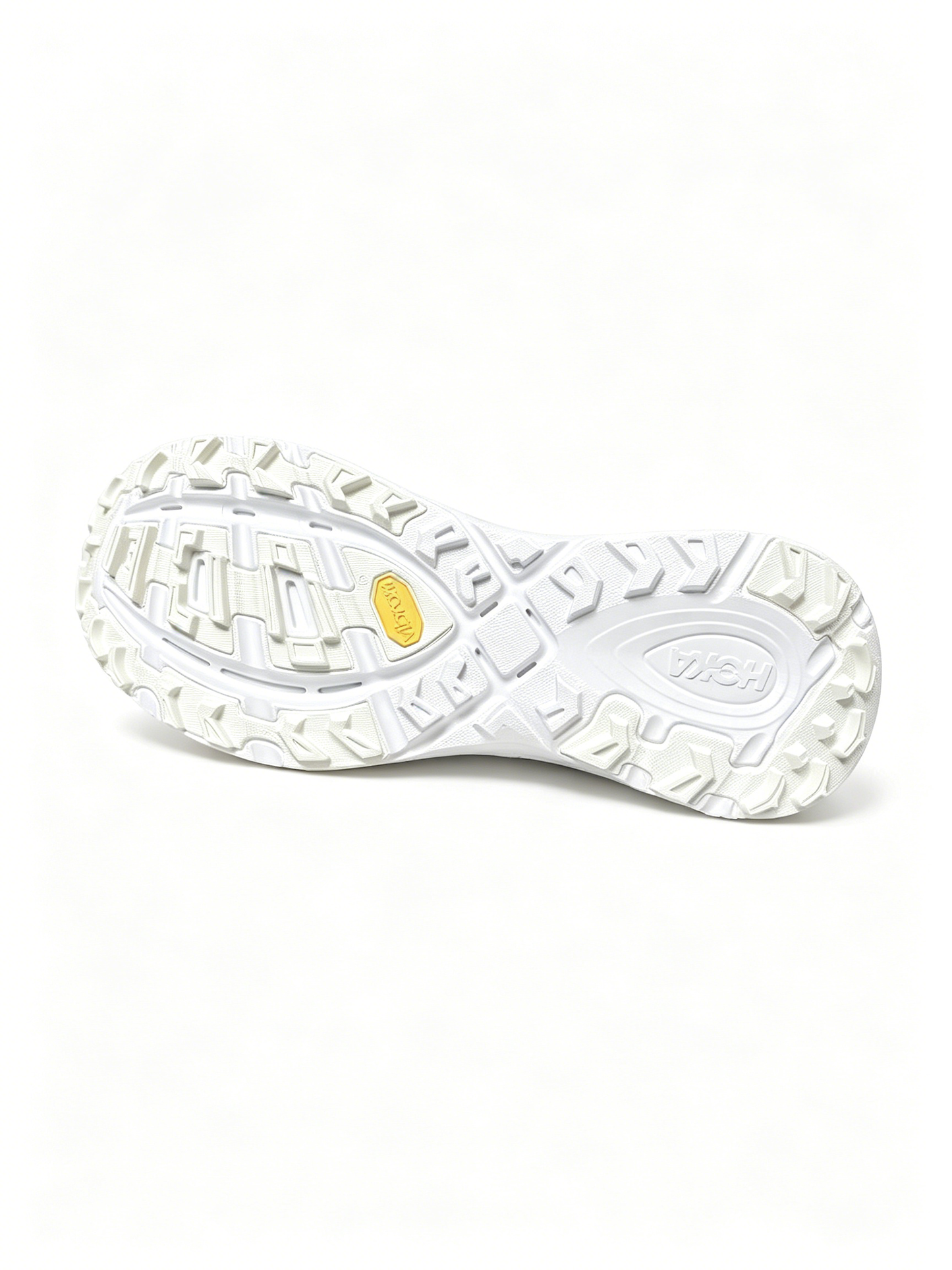 HOKA ONE ONE Mafate Speed 2