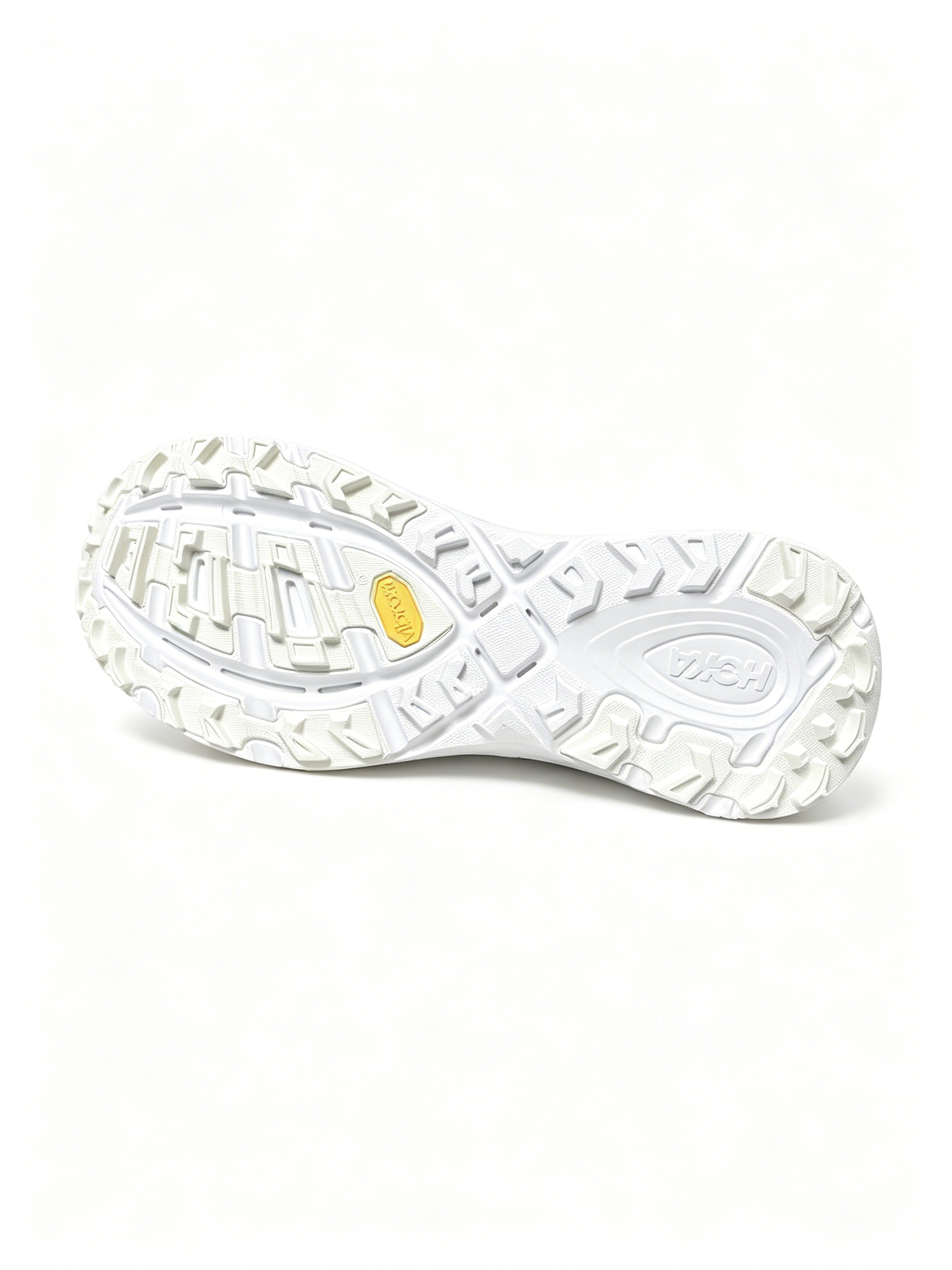 HOKA ONE ONE Mafate Speed 2