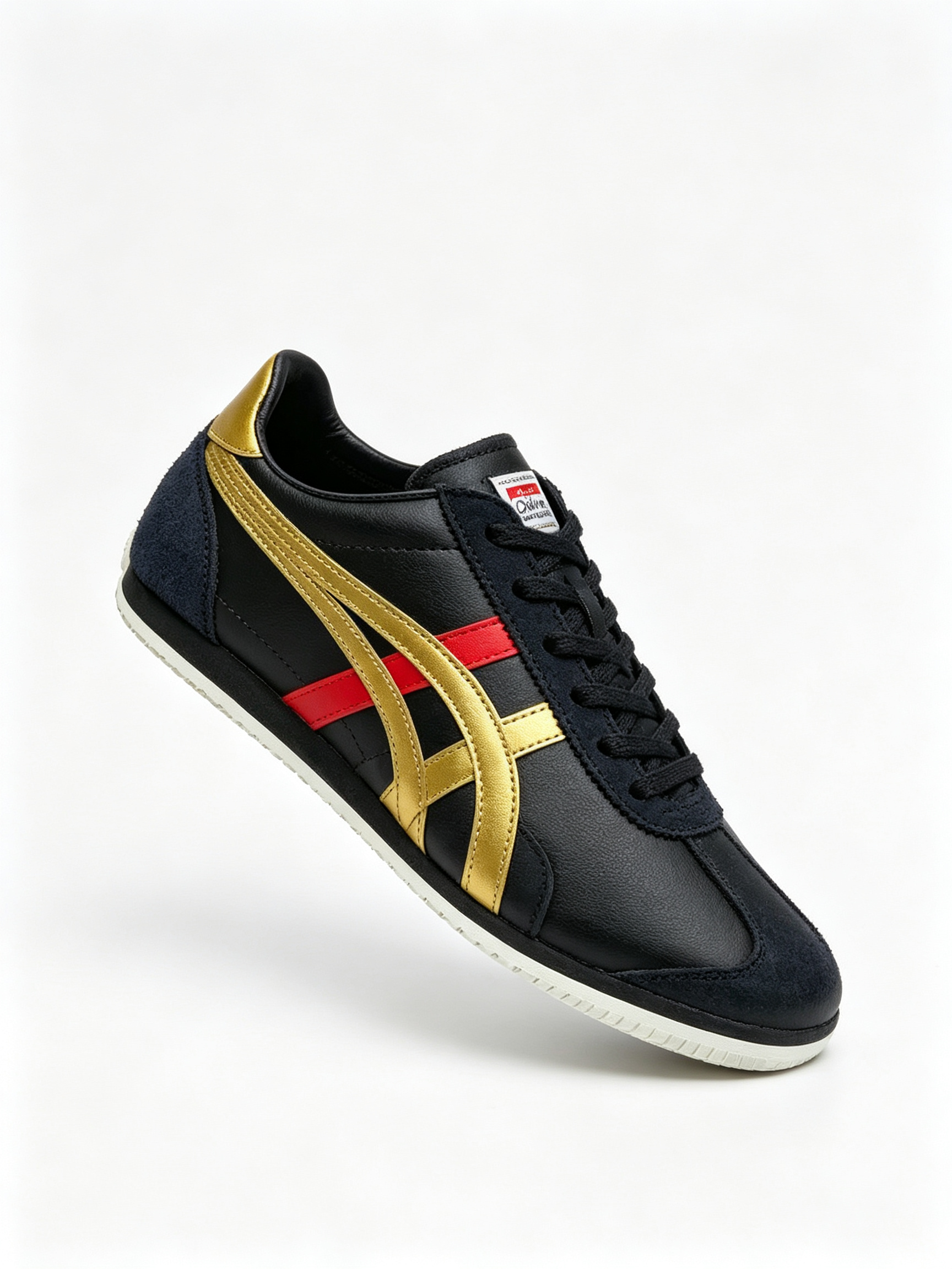 Onitsuka Tiger Mexico 66