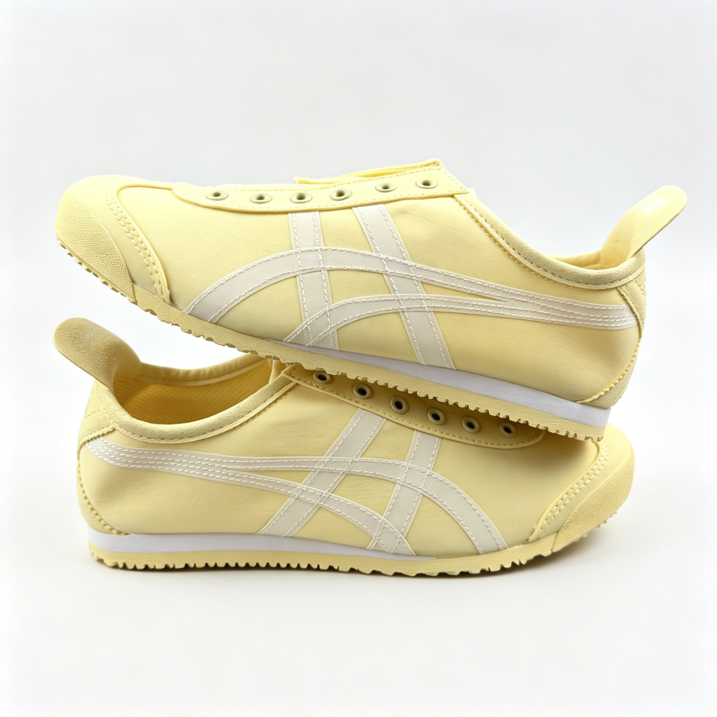 Onitsuka Tiger Mexico 66