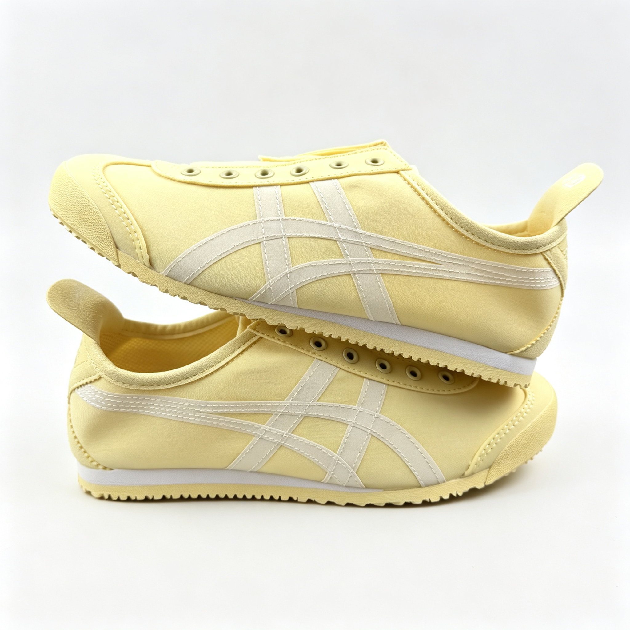 Onitsuka Tiger Mexico 66