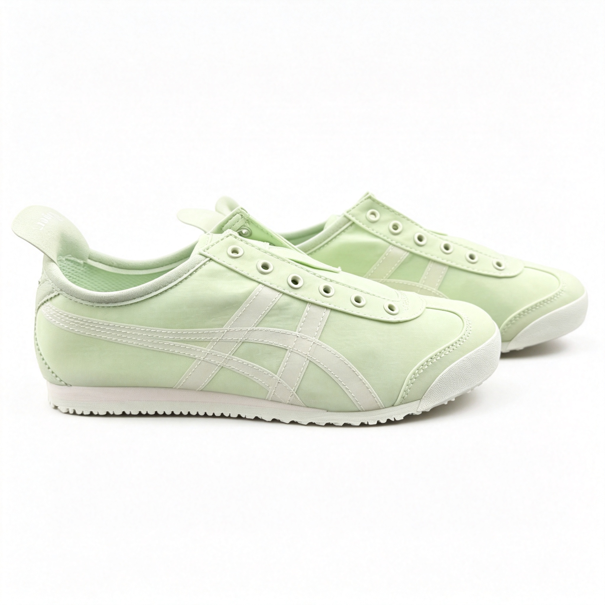 Onitsuka Tiger Mexico 66