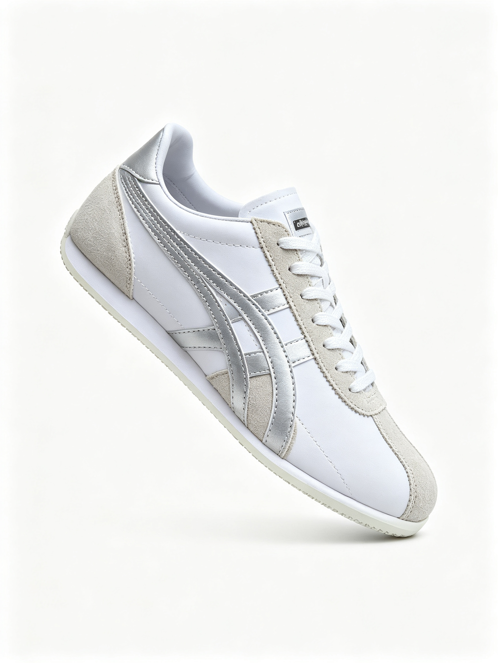 Onitsuka Tiger Mexico 66