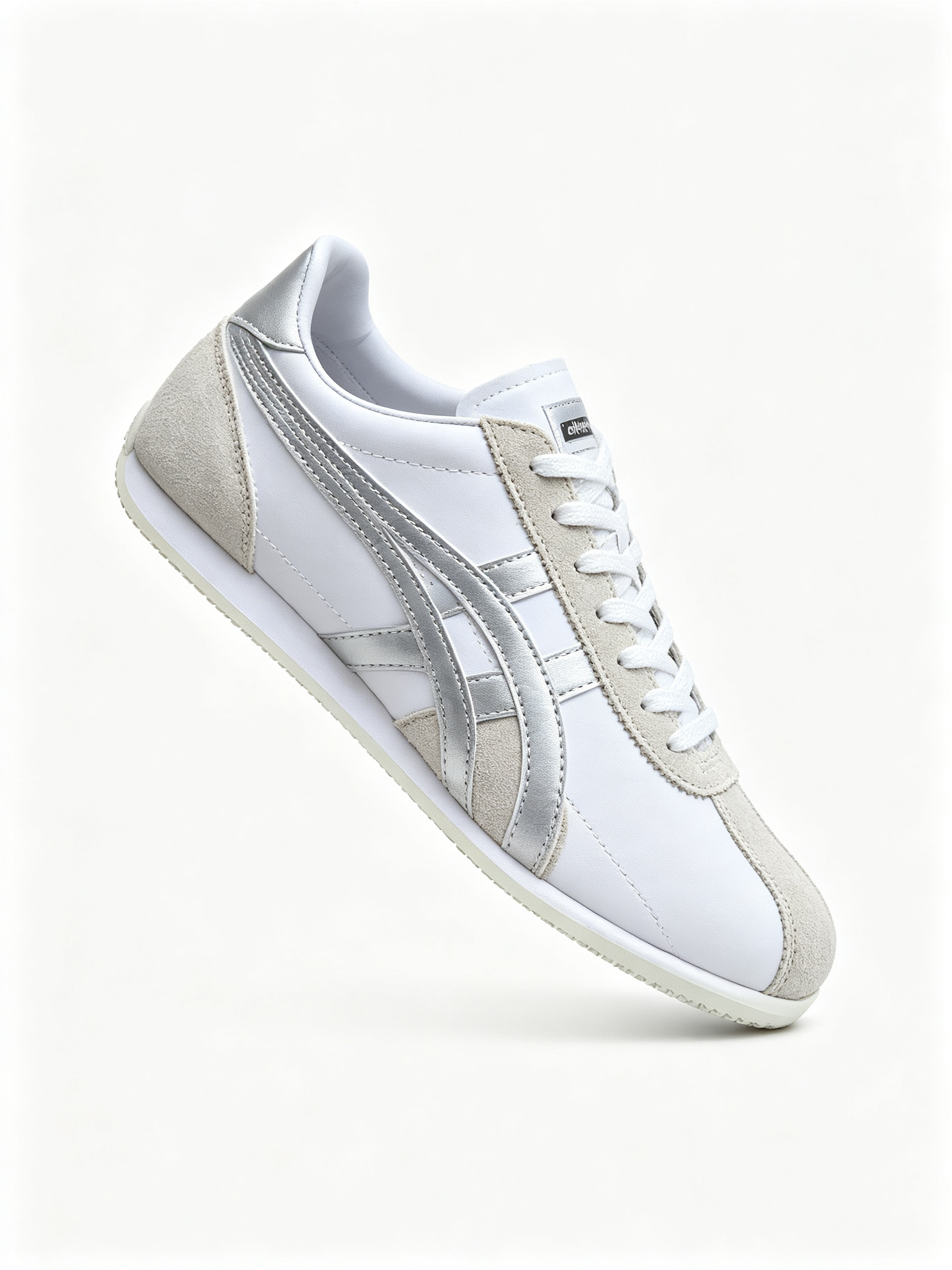 Onitsuka Tiger Mexico 66