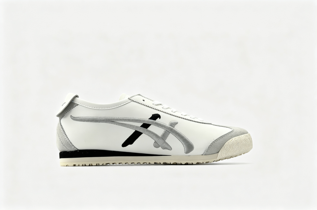 Onitsuka Tiger Mexico 66