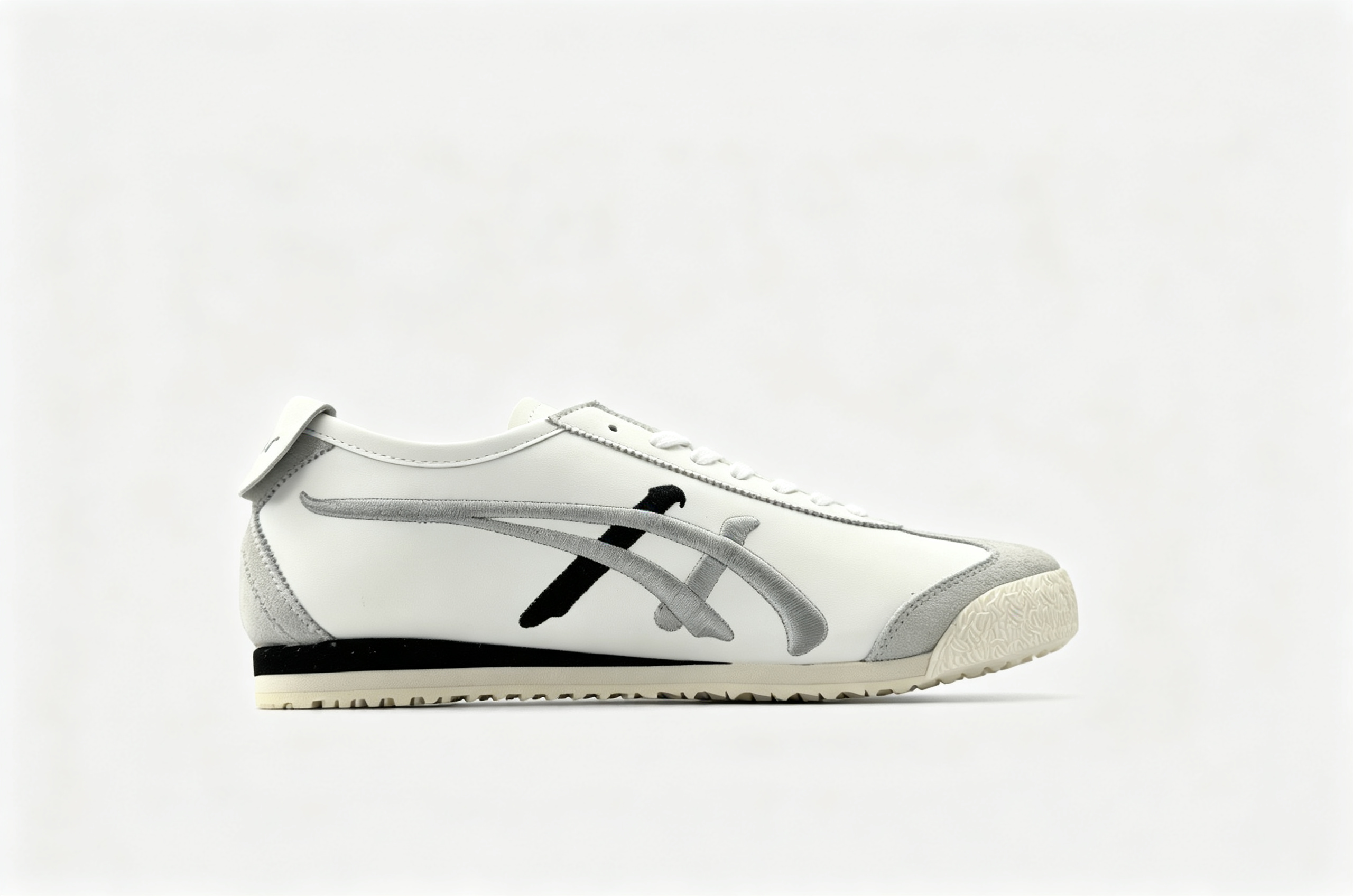 Onitsuka Tiger Mexico 66