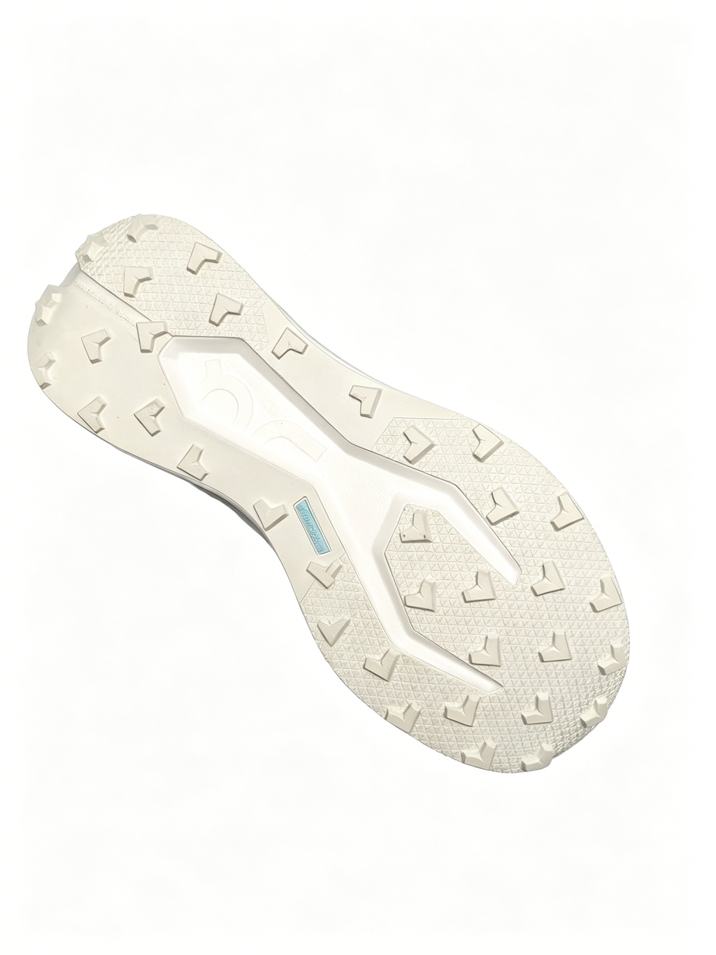 On Cloudultra Pro Running Shoes