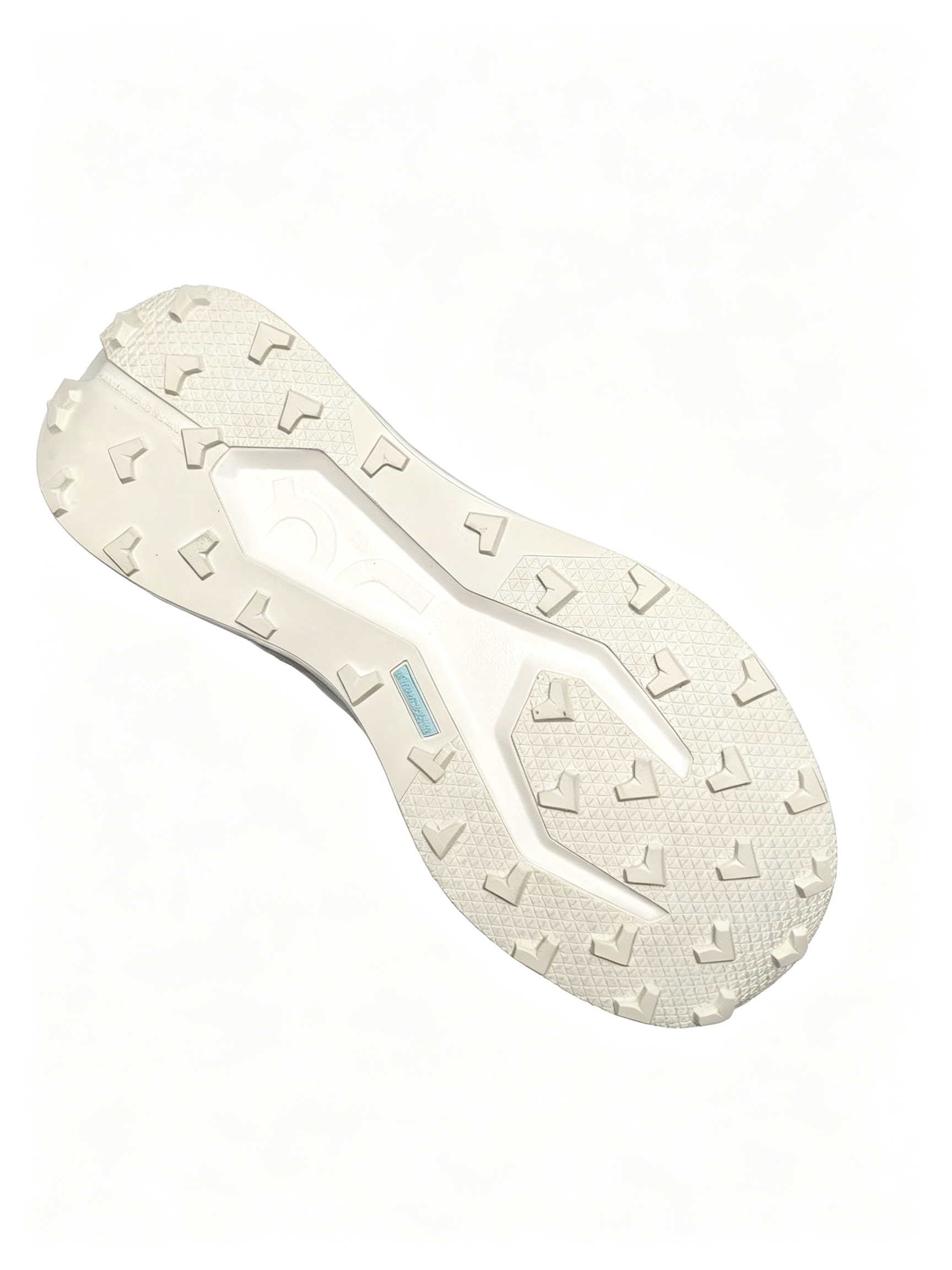 On Cloudultra Pro Running Shoes