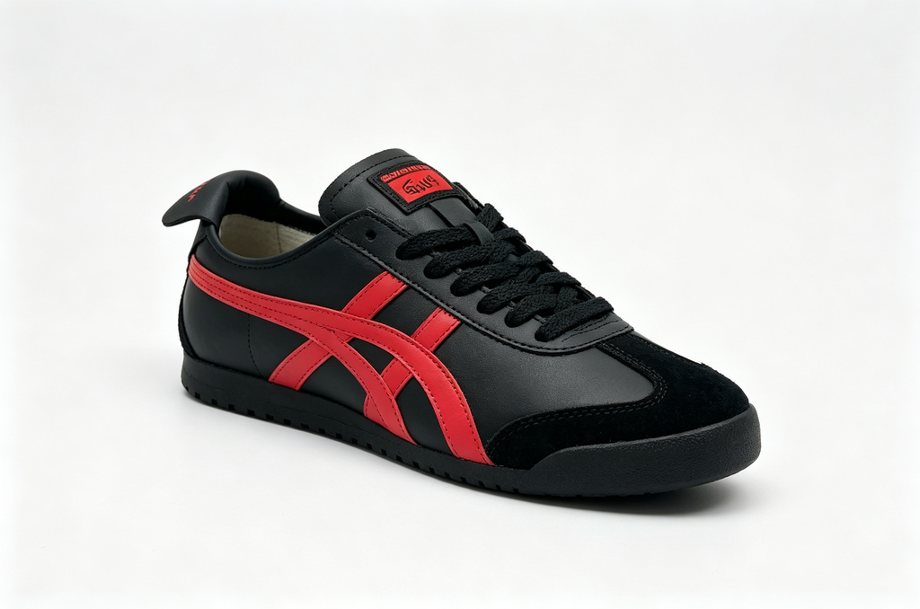 Onitsuka Tiger Mexico 66
