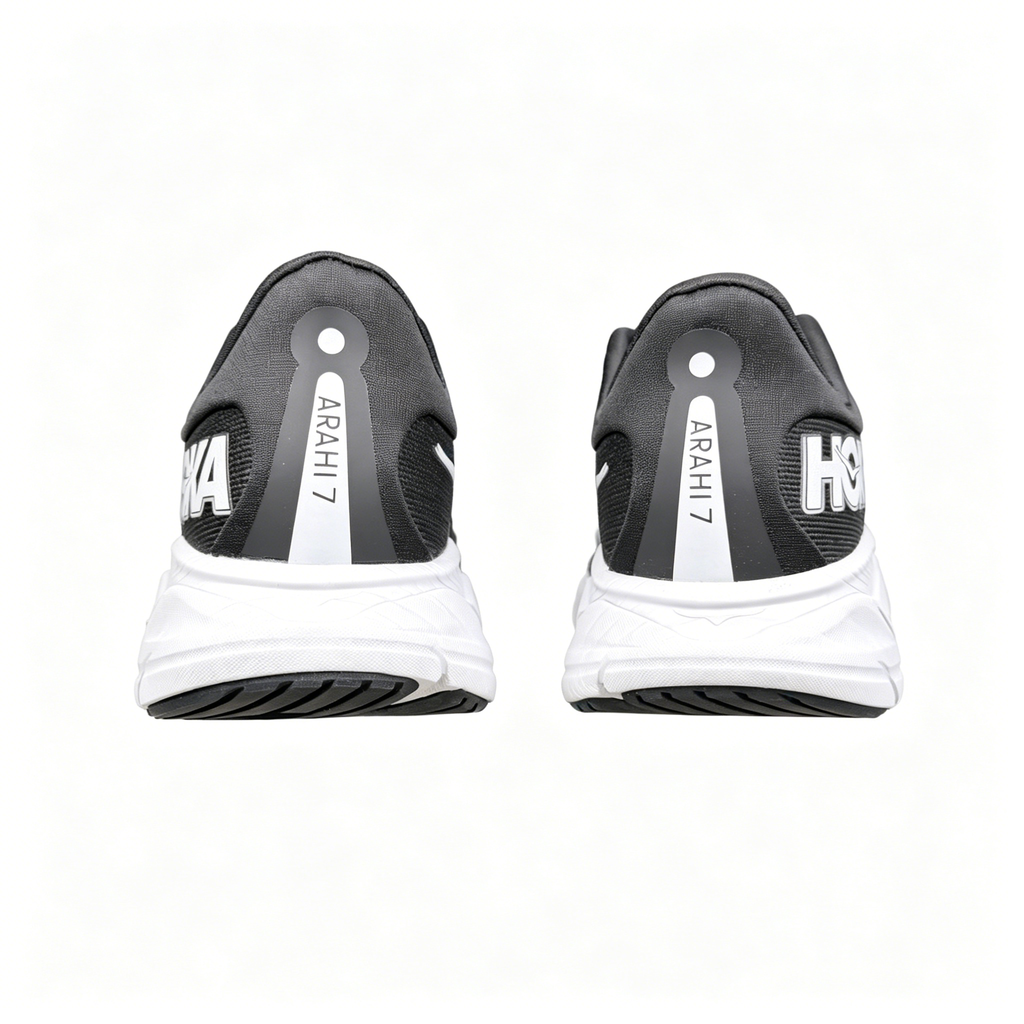 HOKA ONE ONE Arahi 7
