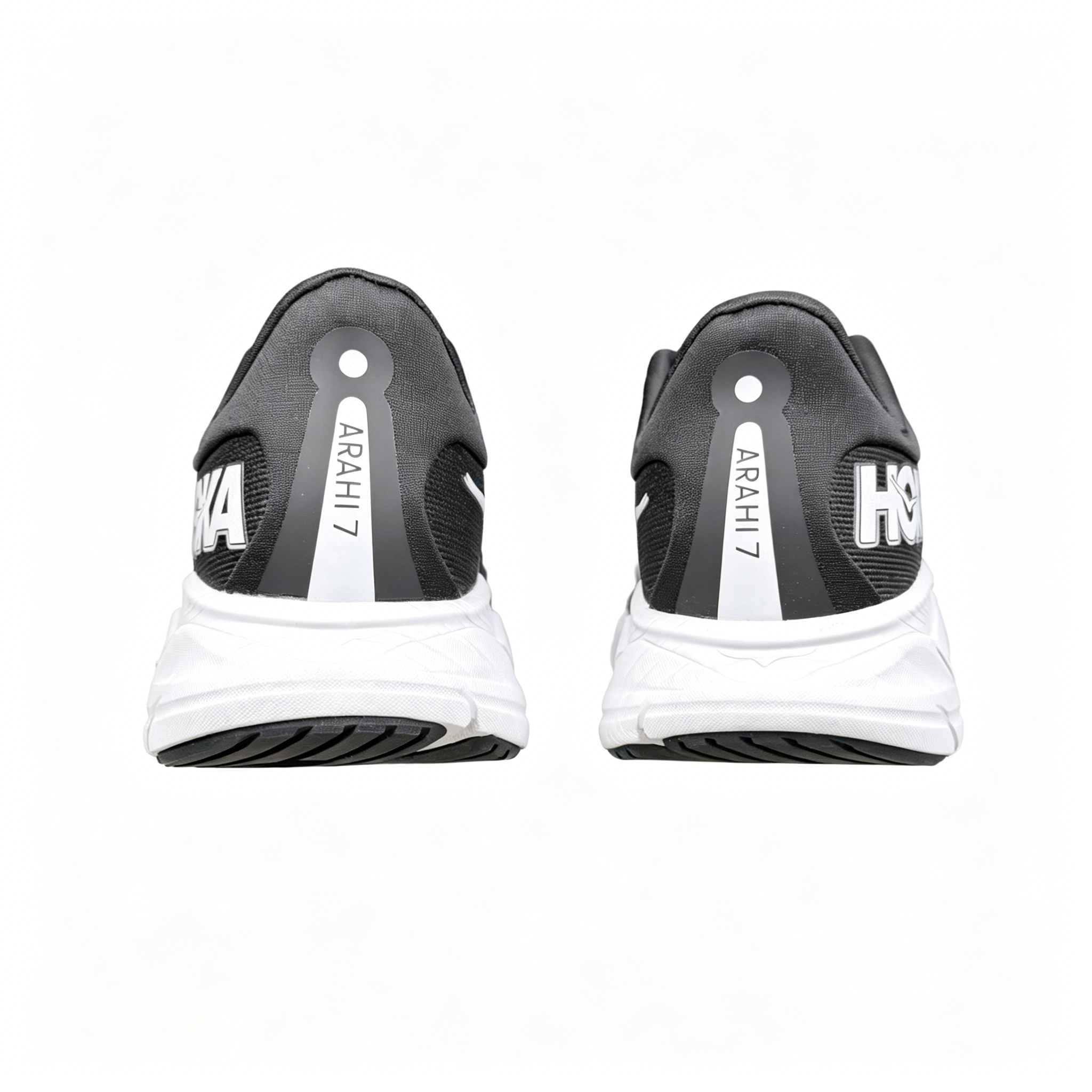 HOKA ONE ONE Arahi 7