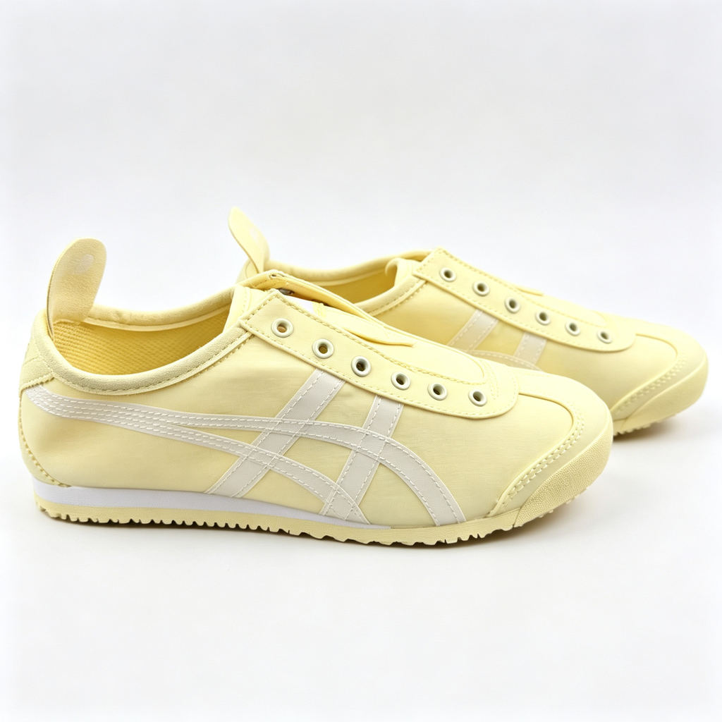 Onitsuka Tiger Mexico 66