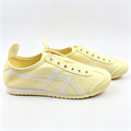 Onitsuka Tiger Mexico 66