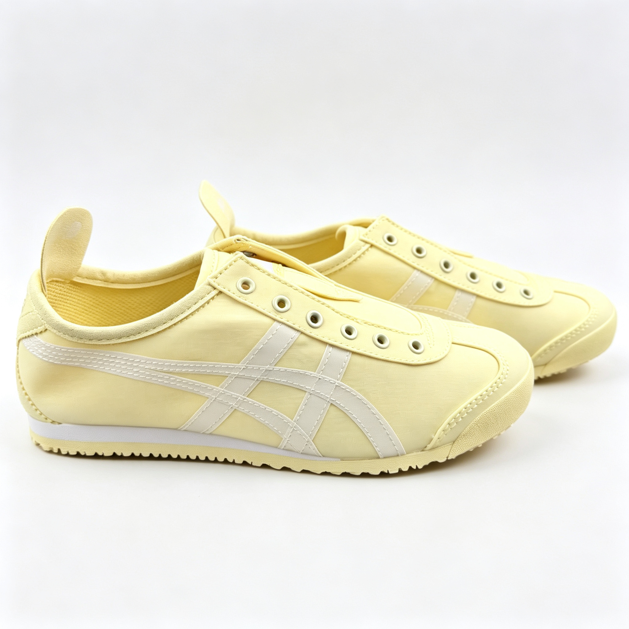 Onitsuka Tiger Mexico 66