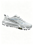 HOKA ONE ONE Mafate Speed 2