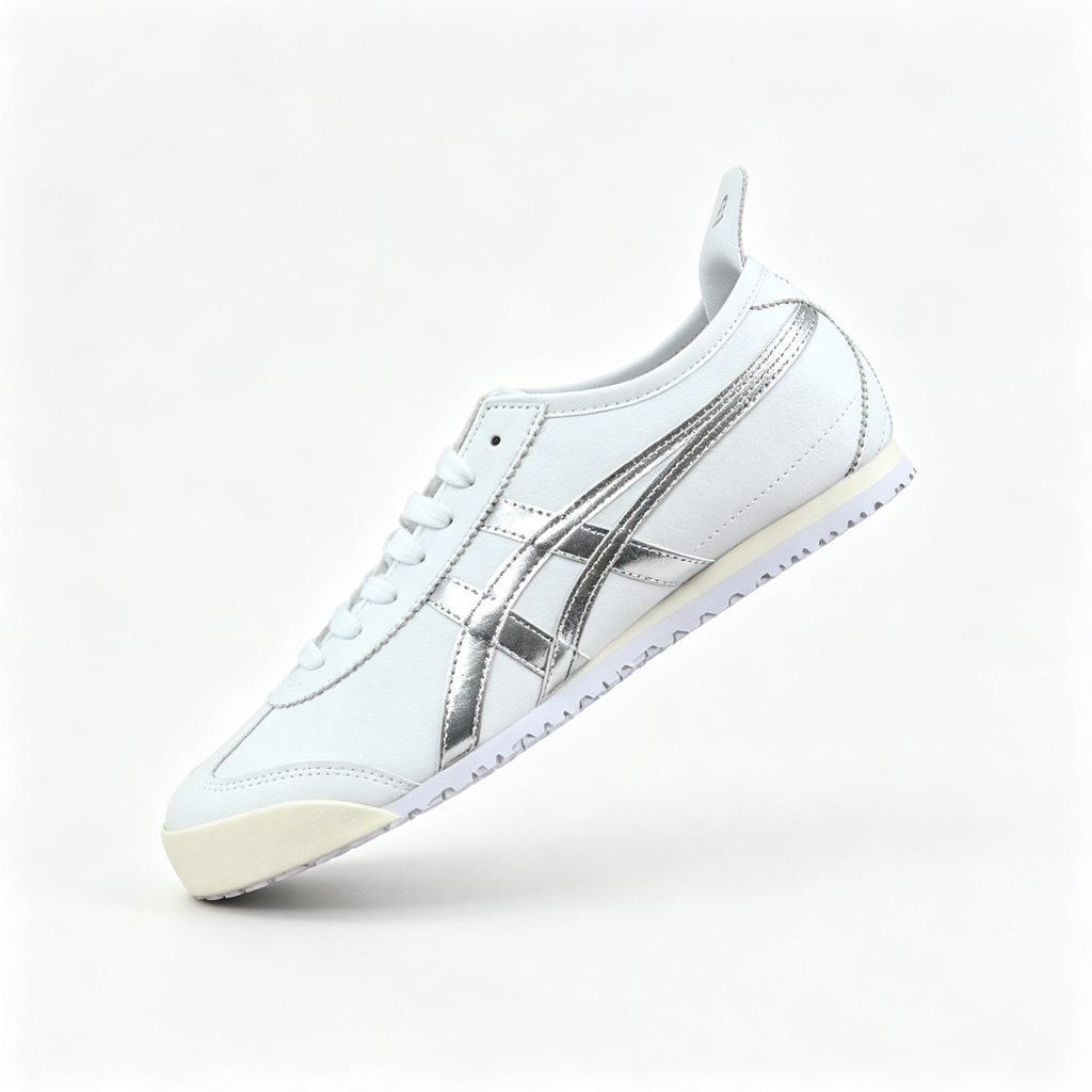Onitsuka Tiger Mexico 66