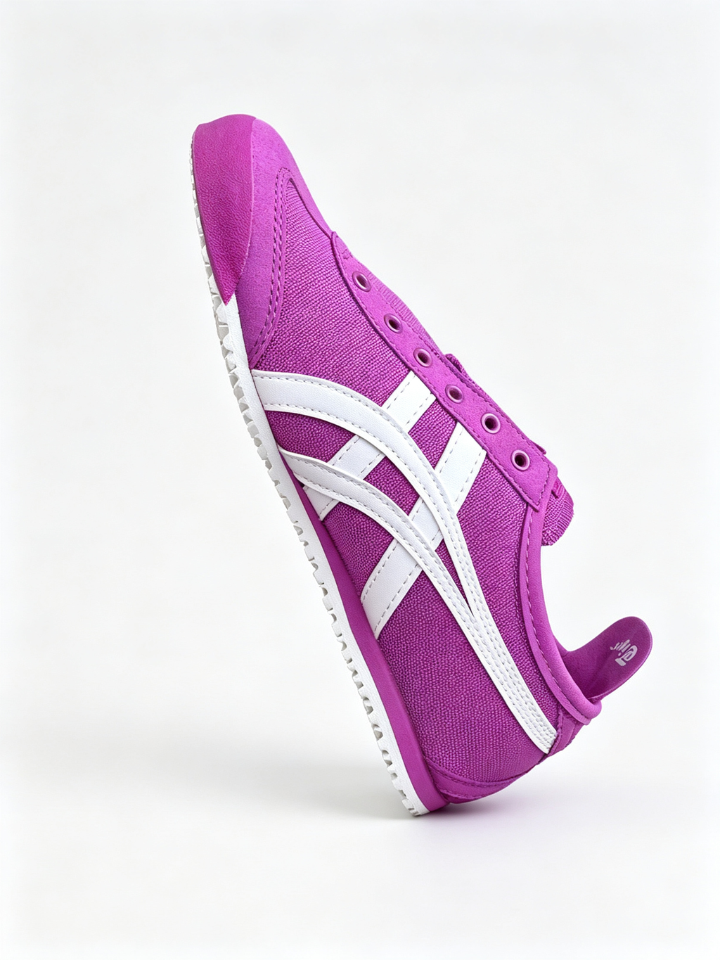Onitsuka Tiger Mexico 66