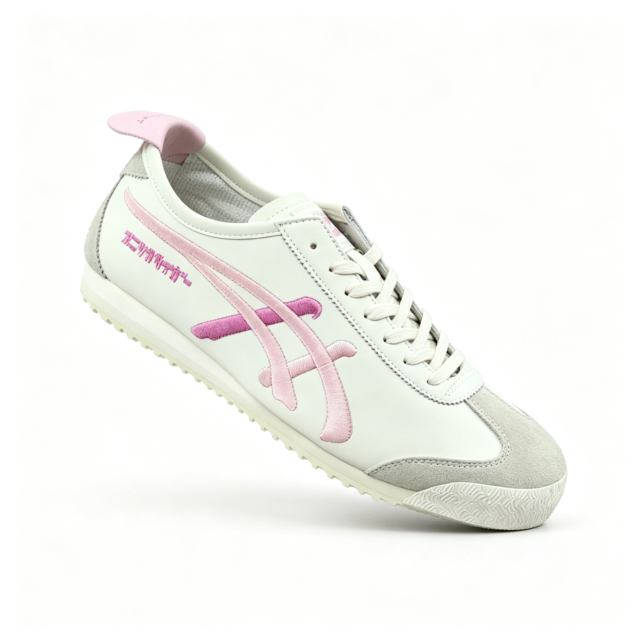 Onitsuka Tiger Mexico 66