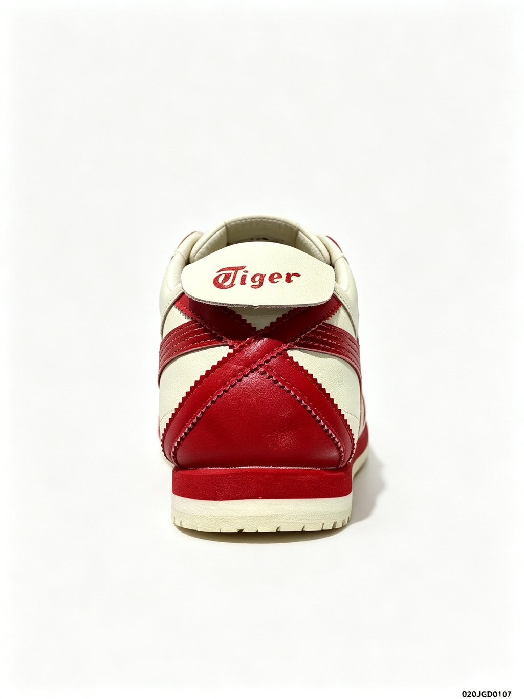 Onitsuka Tiger Mexico 66