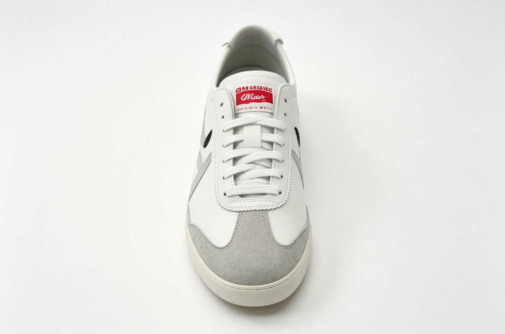 Onitsuka Tiger Mexico 66