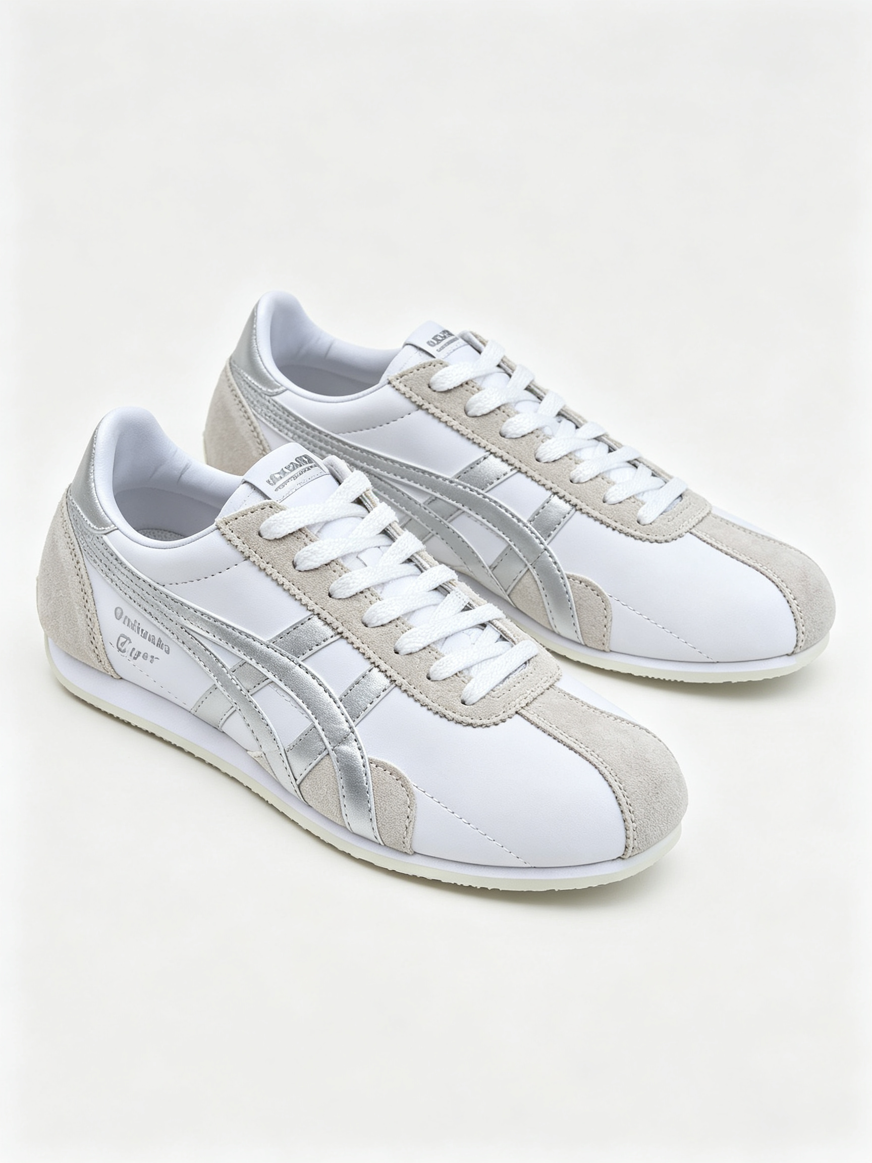 Onitsuka Tiger Mexico 66