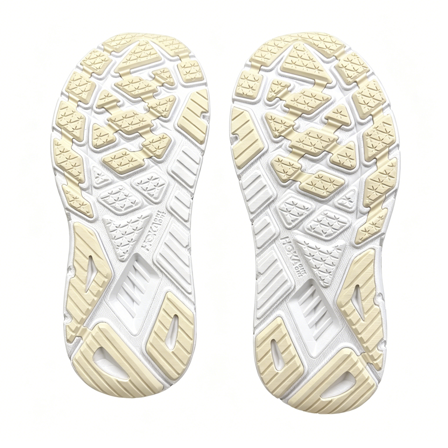 HOKA ONE ONE Arahi 7