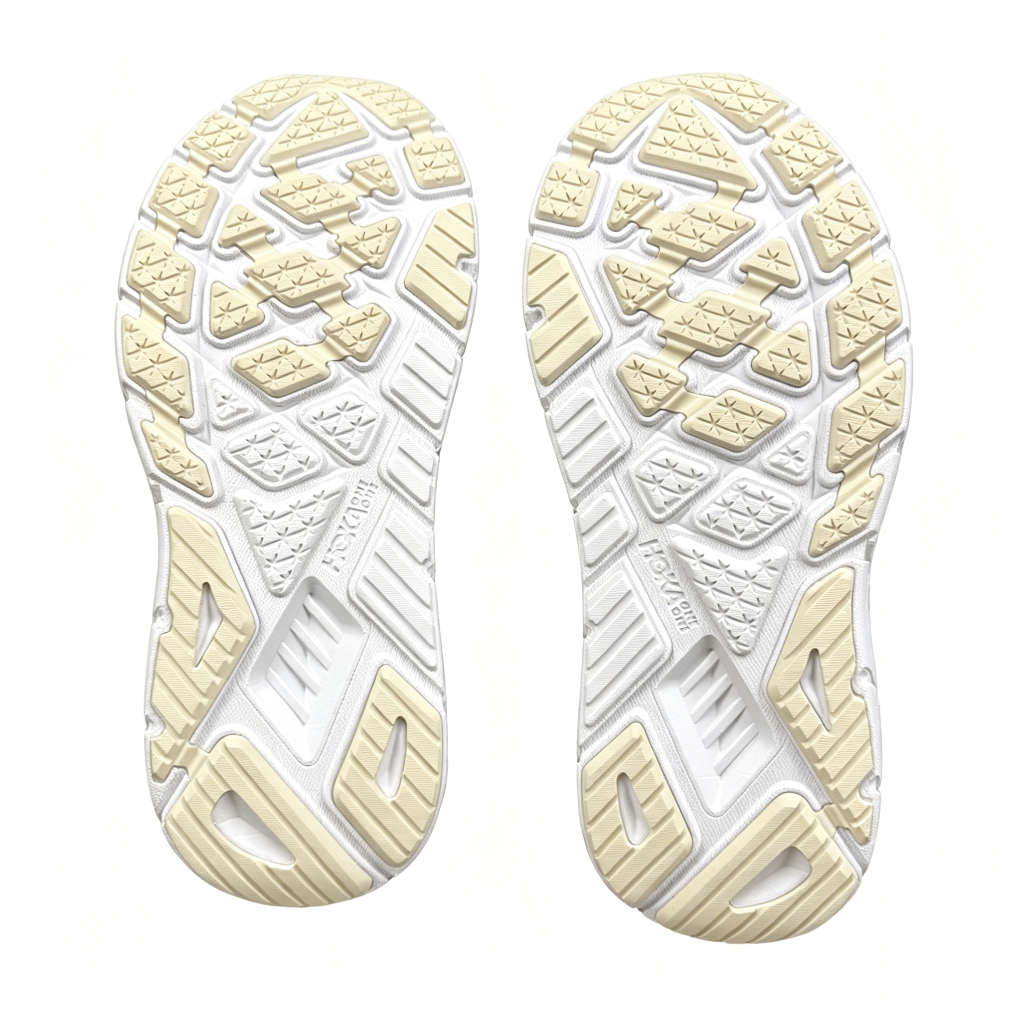 HOKA ONE ONE Arahi 7