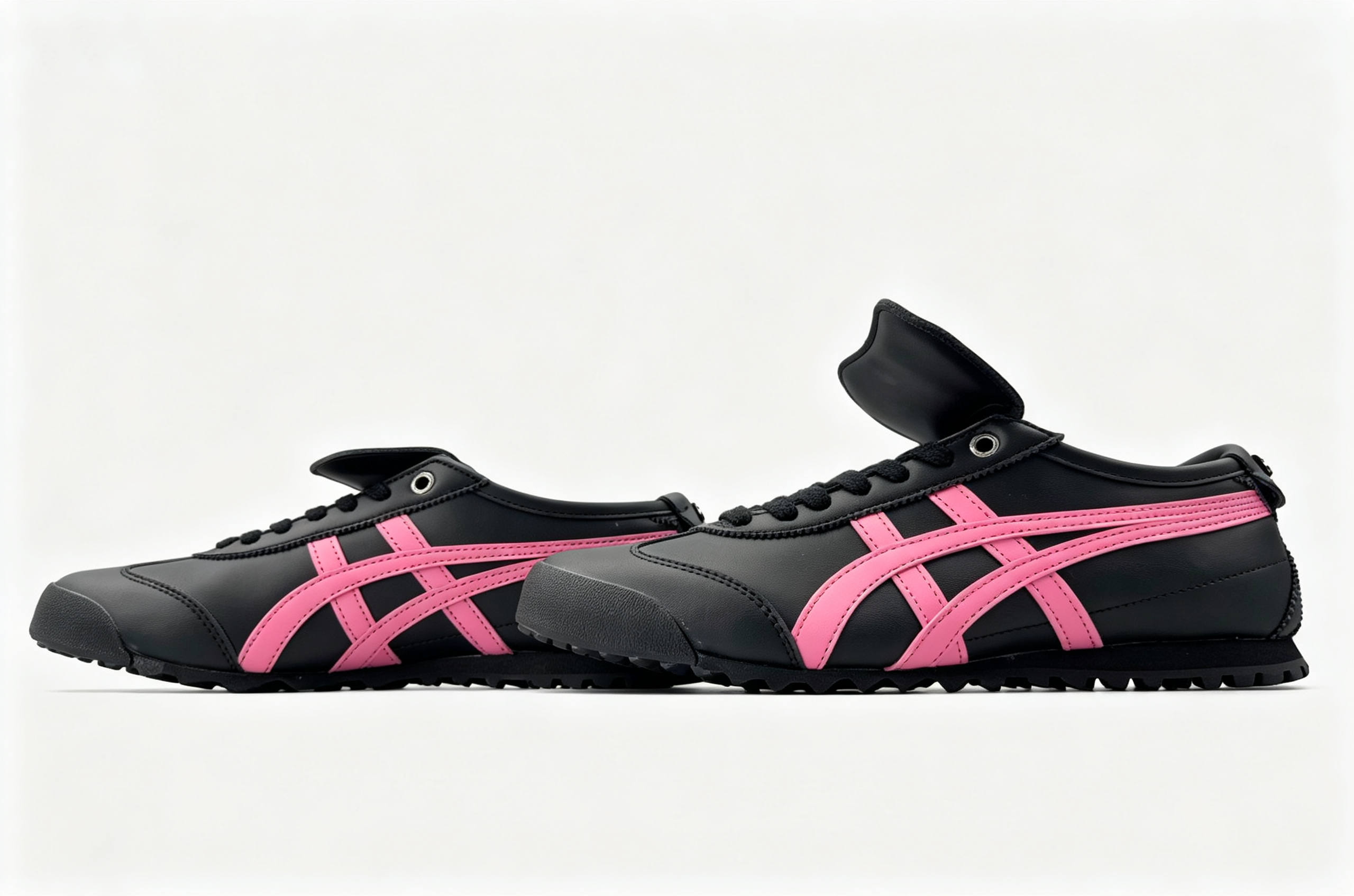 Onitsuka Tiger Mexico 66