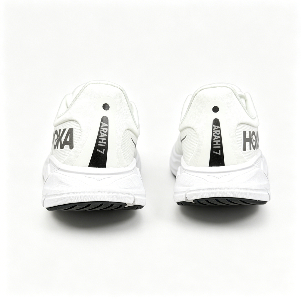 HOKA ONE ONE Arahi 7