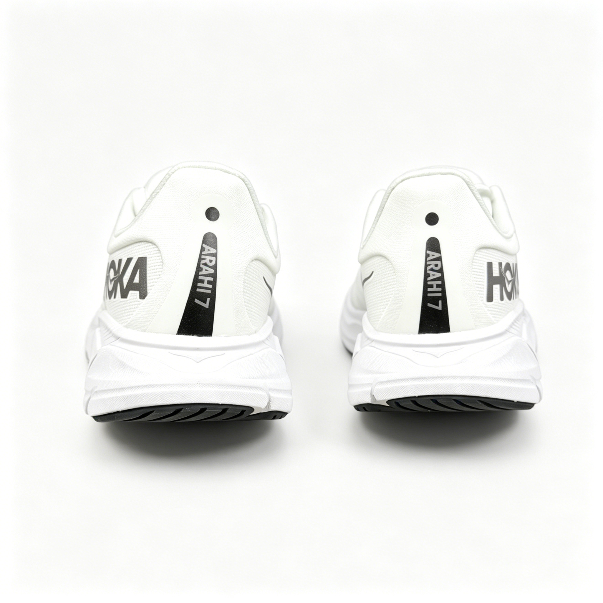 HOKA ONE ONE Arahi 7